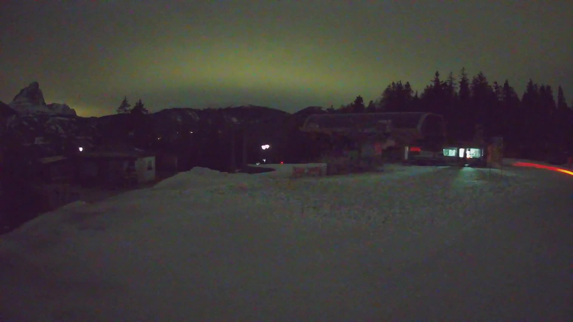 Piz de Plaies | San Vigilio | Kronplatz