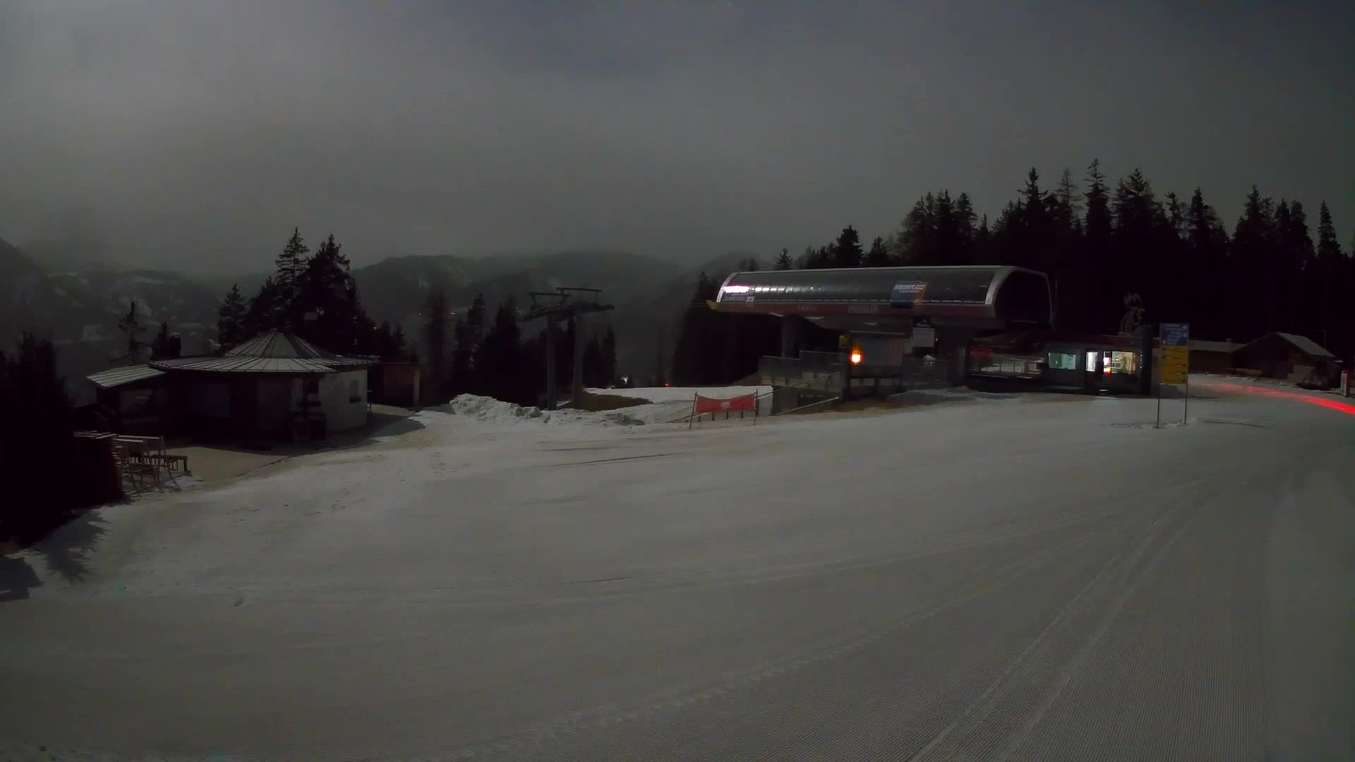 Piz de Plaies | San Vigilio | Kronplatz