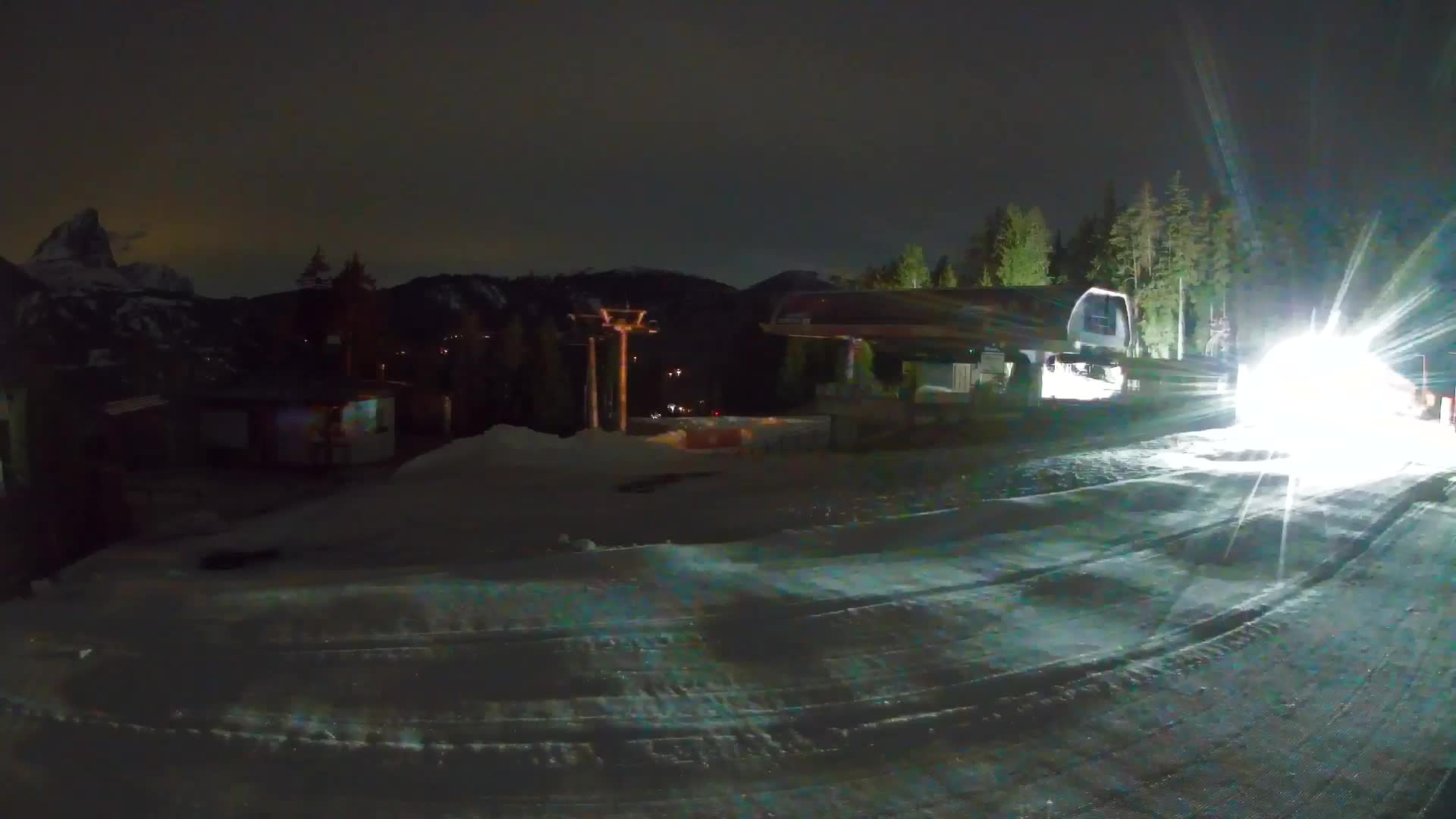 Piz de Plaies | San Vigilio