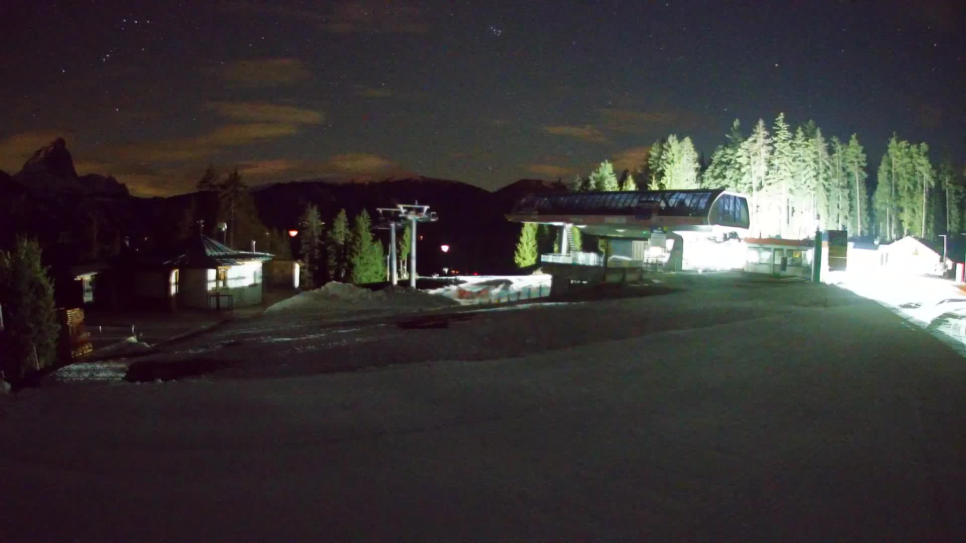 Piz de Plaies | San Vigilio | Kronplatz