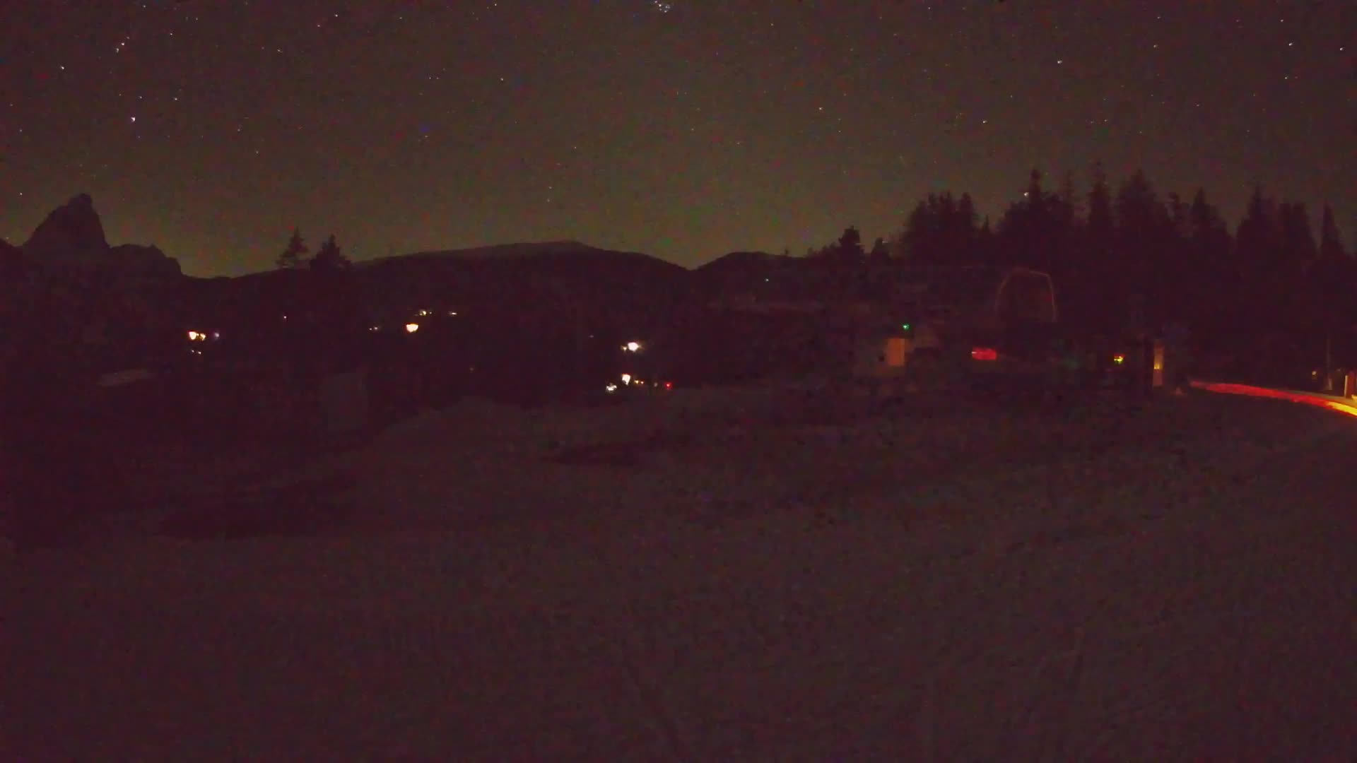 Piz de Plaies | San Vigilio | Kronplatz