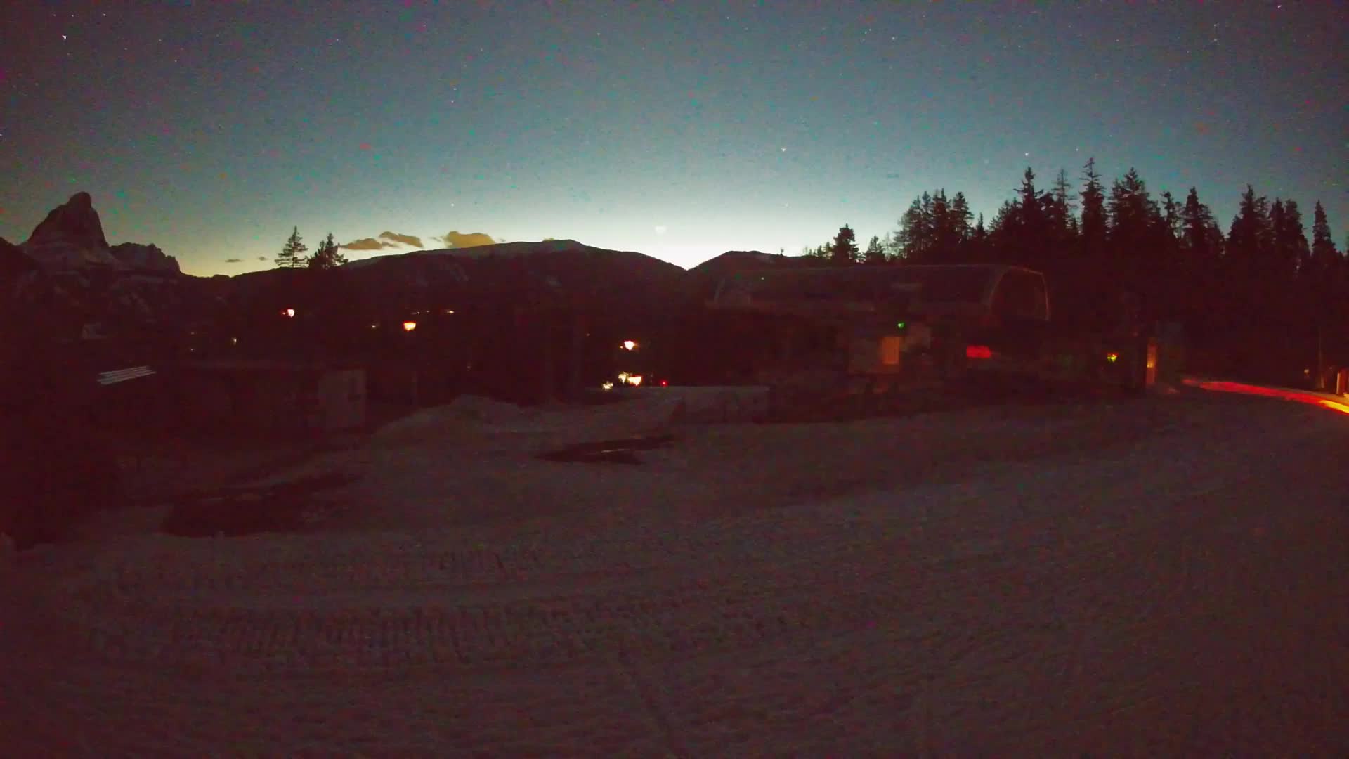 Piz de Plaies | San Vigilio | Kronplatz