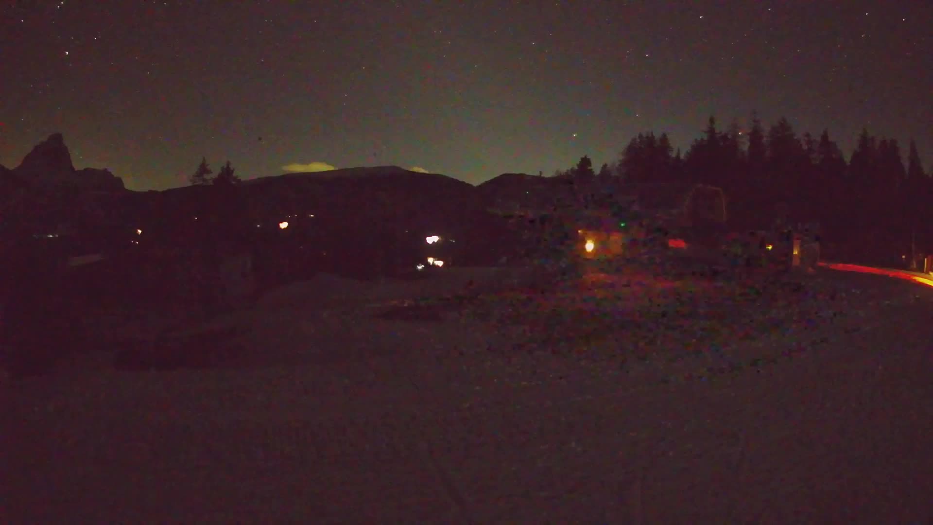 Piz de Plaies | San Vigilio