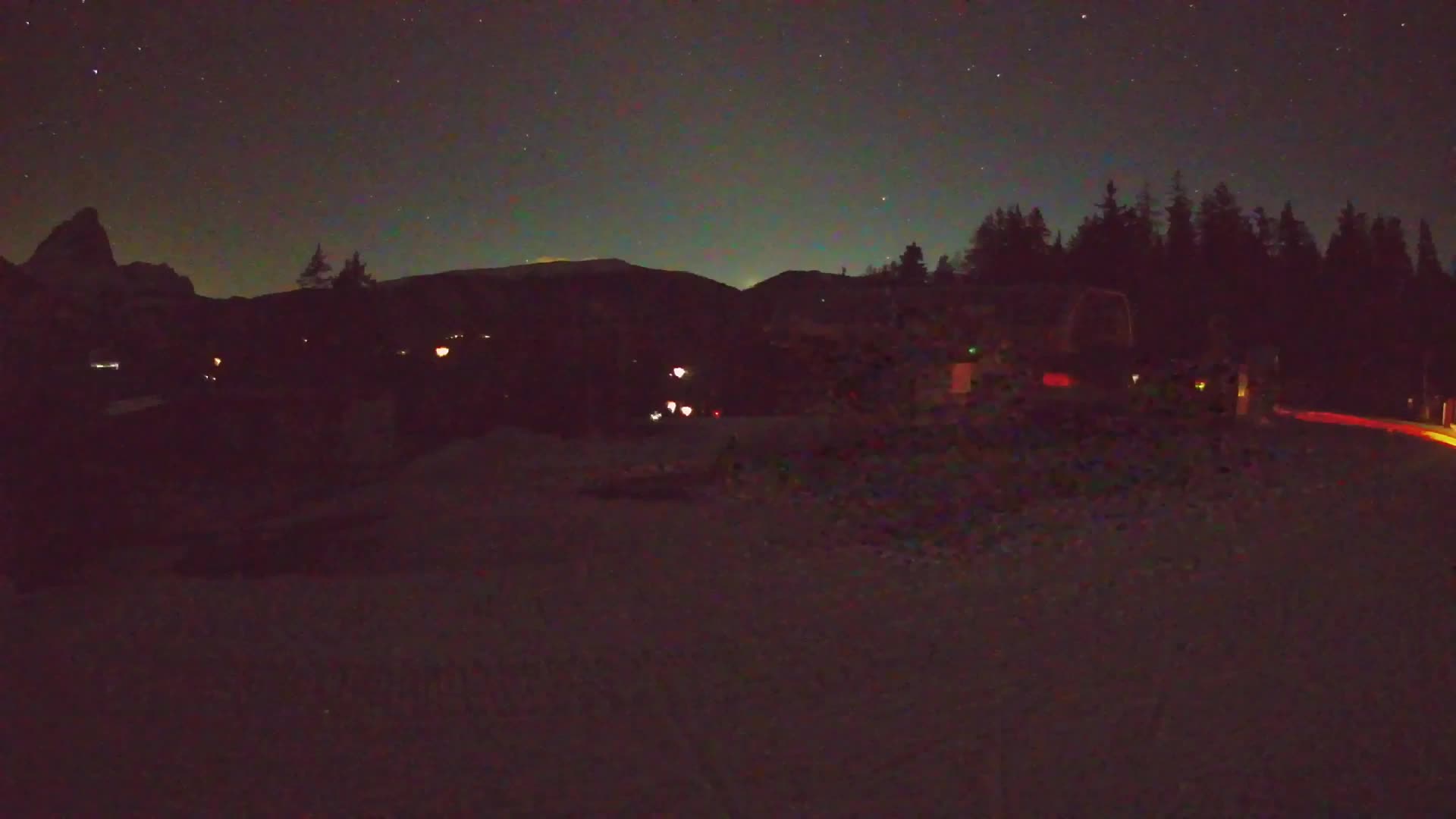 Piz de Plaies | San Vigilio | Kronplatz