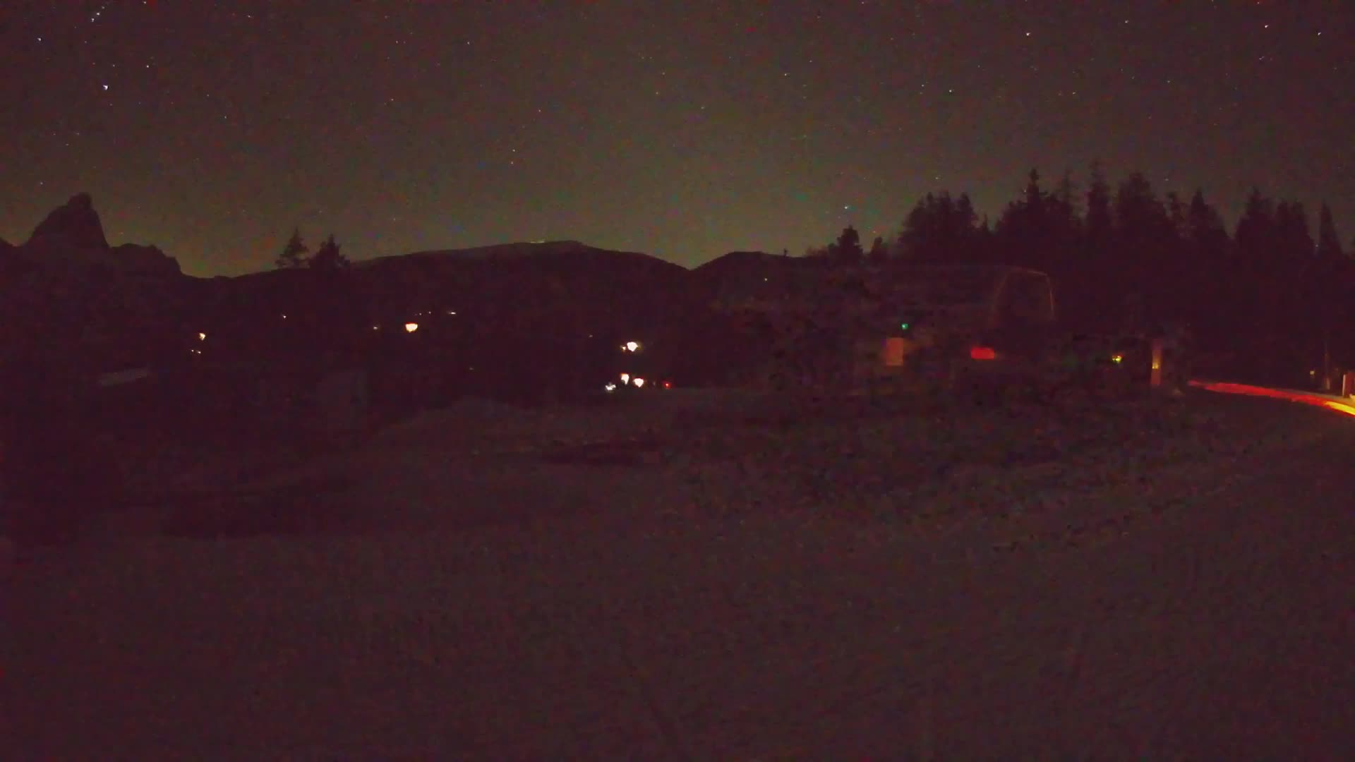 Piz de Plaies | San Vigilio | Kronplatz