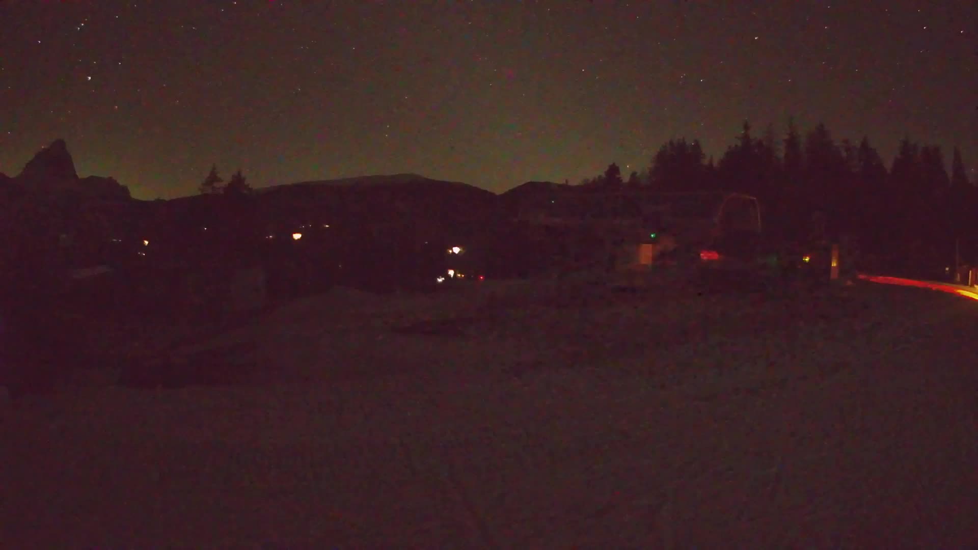 Piz de Plaies | St. Vigil