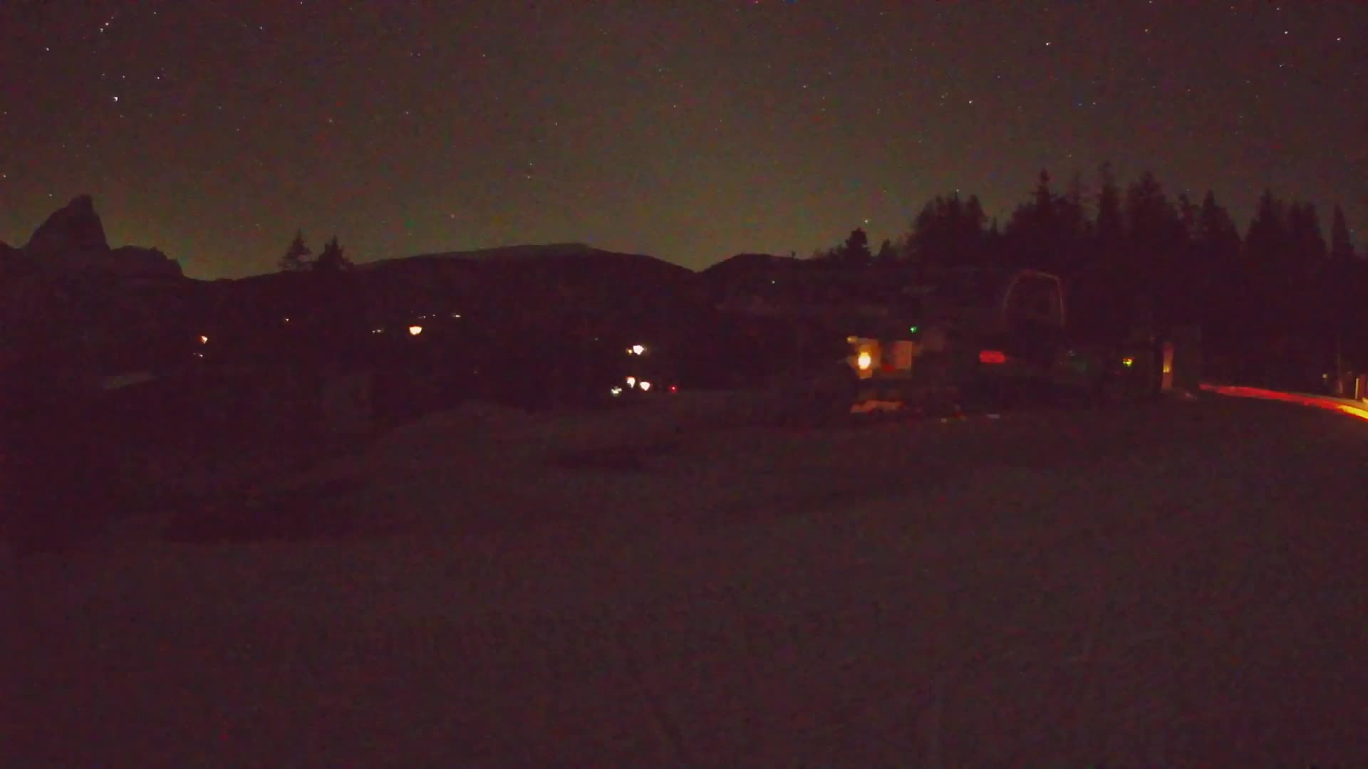 Piz de Plaies | St. Vigil