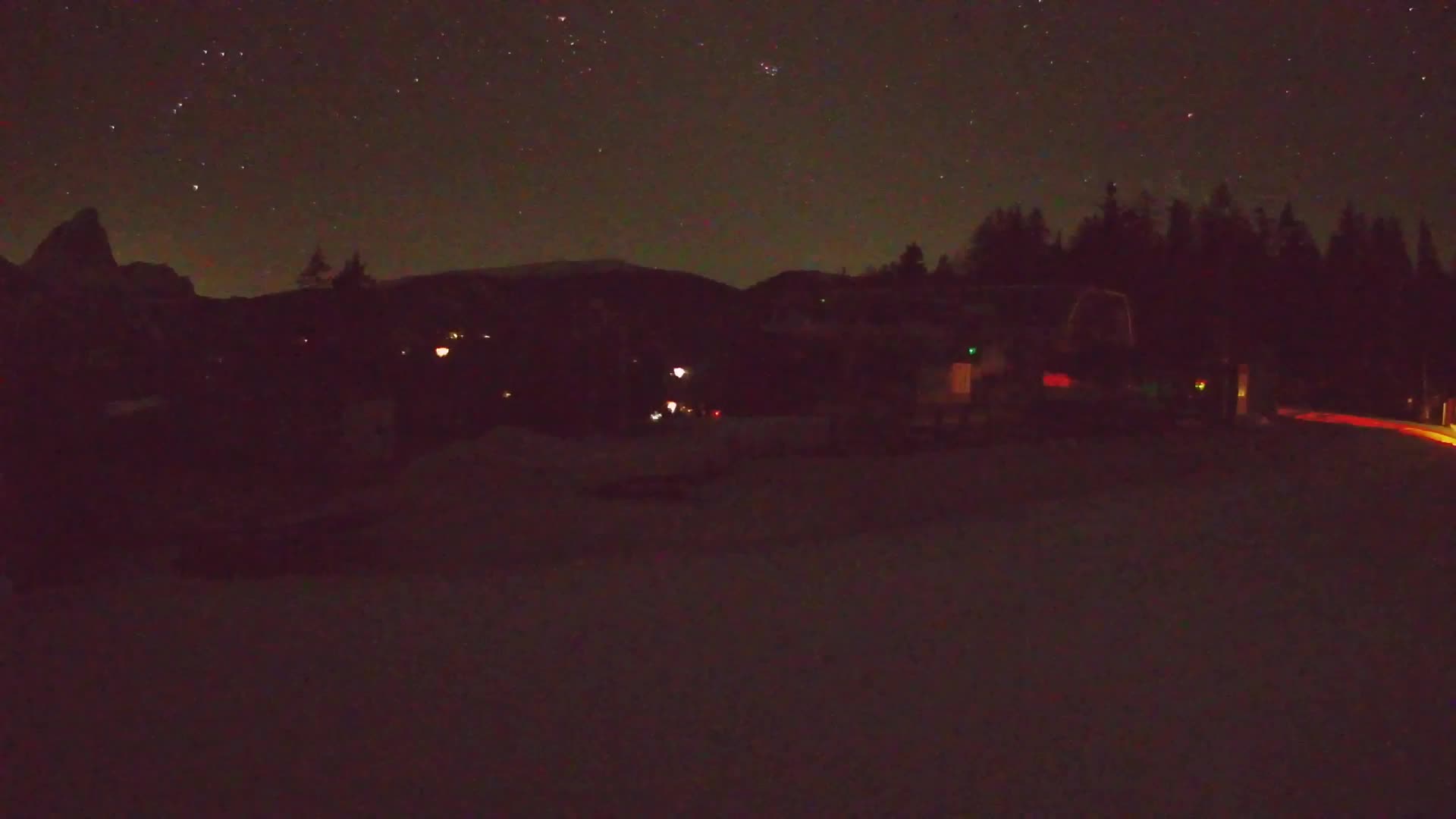 Piz de Plaies | St. Vigil