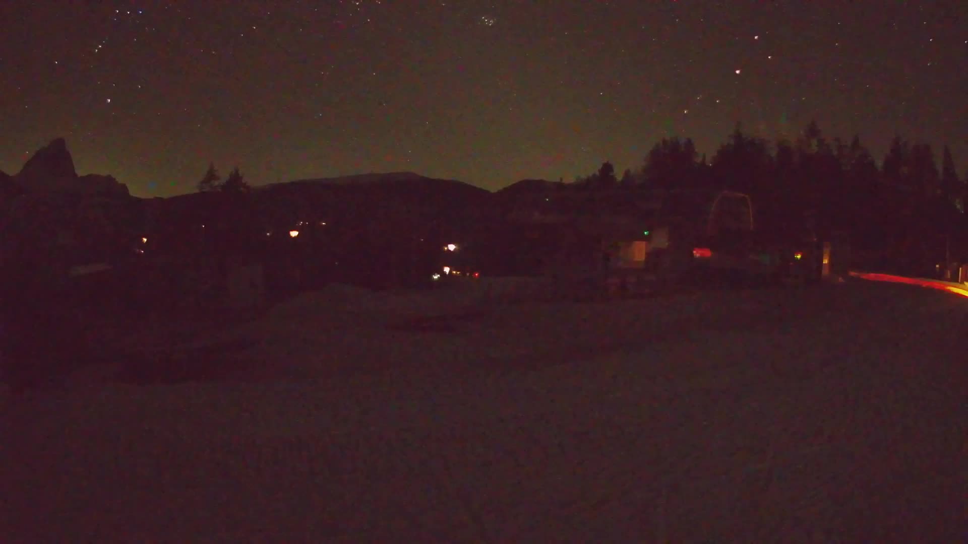 Piz de Plaies | San Vigilio