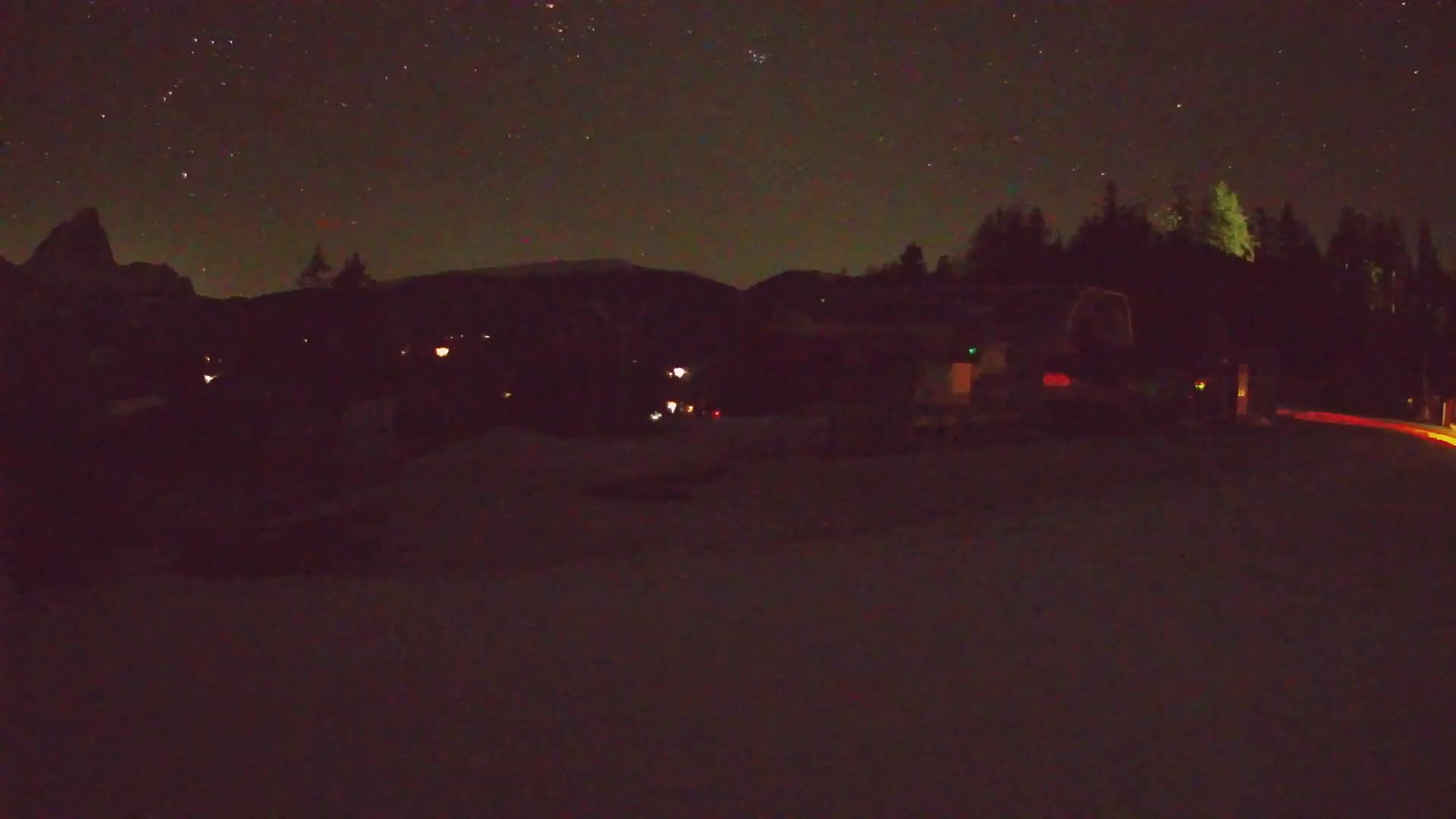 Piz de Plaies | San Vigilio