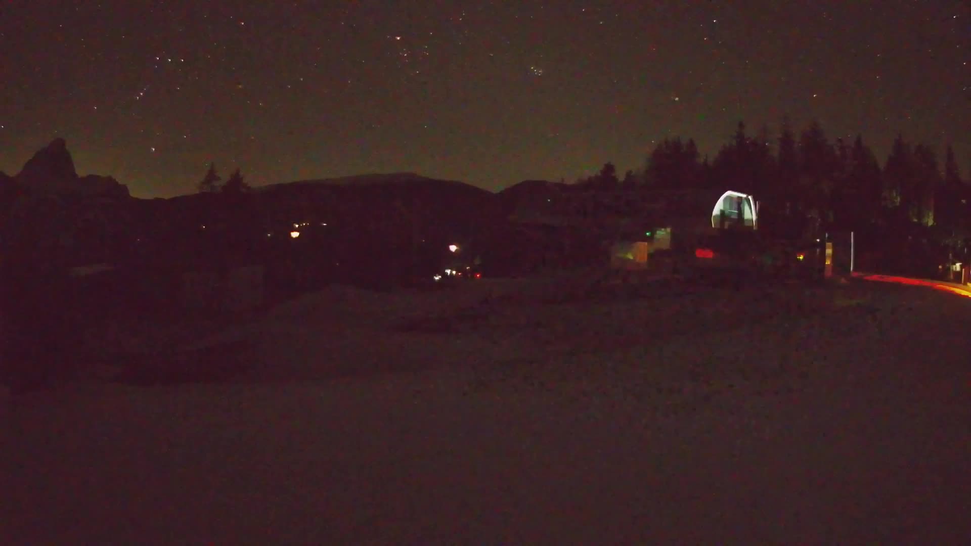 Piz de Plaies | San Vigilio | Kronplatz