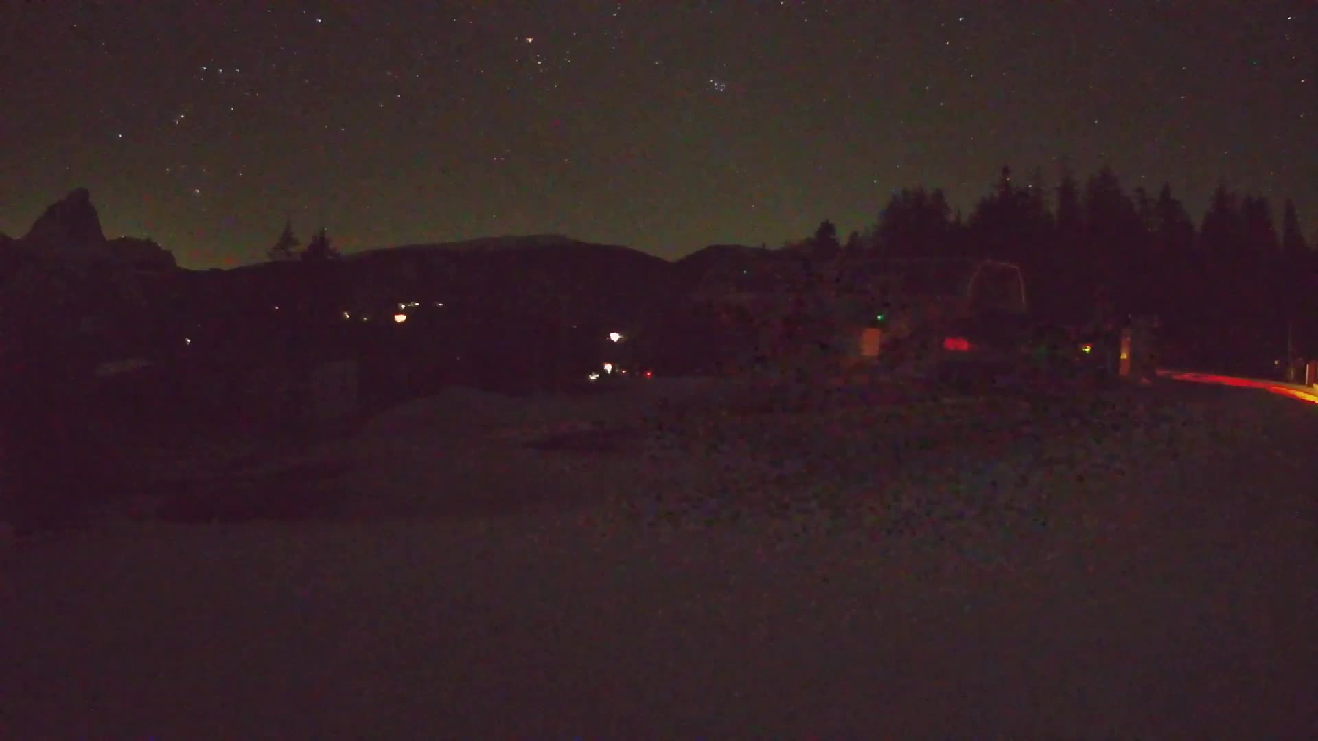 Piz de Plaies | St. Vigil