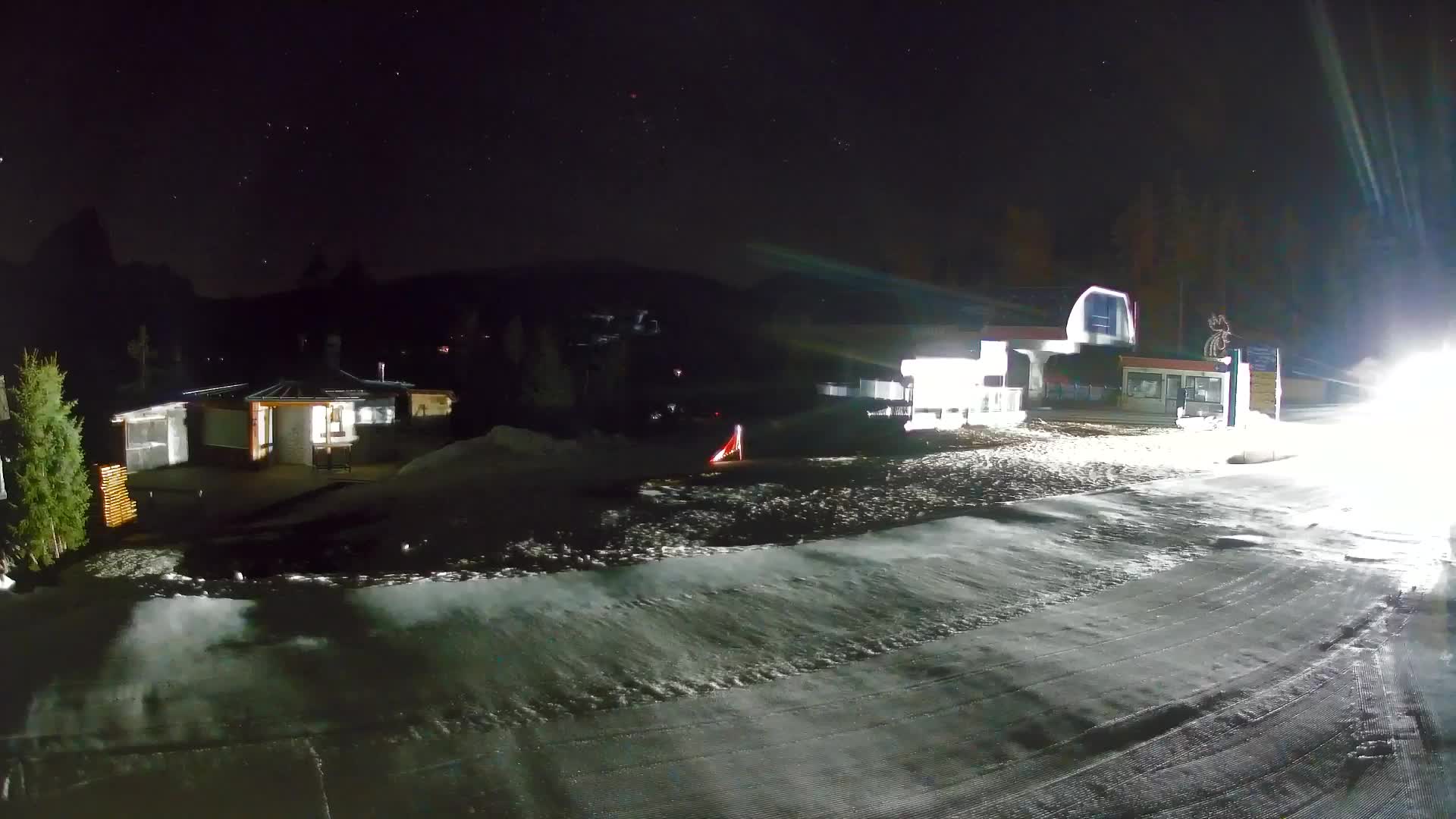 Piz de Plaies | San Vigilio