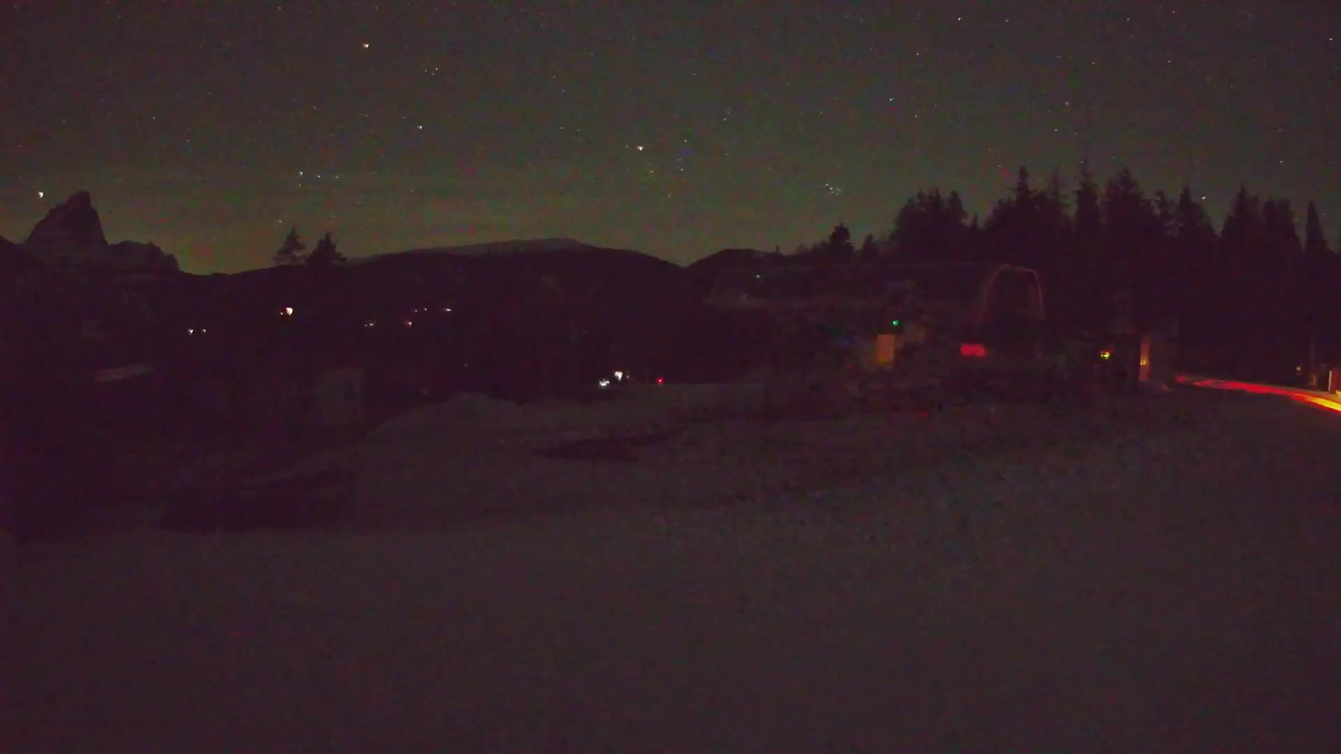 Piz de Plaies | San Vigilio