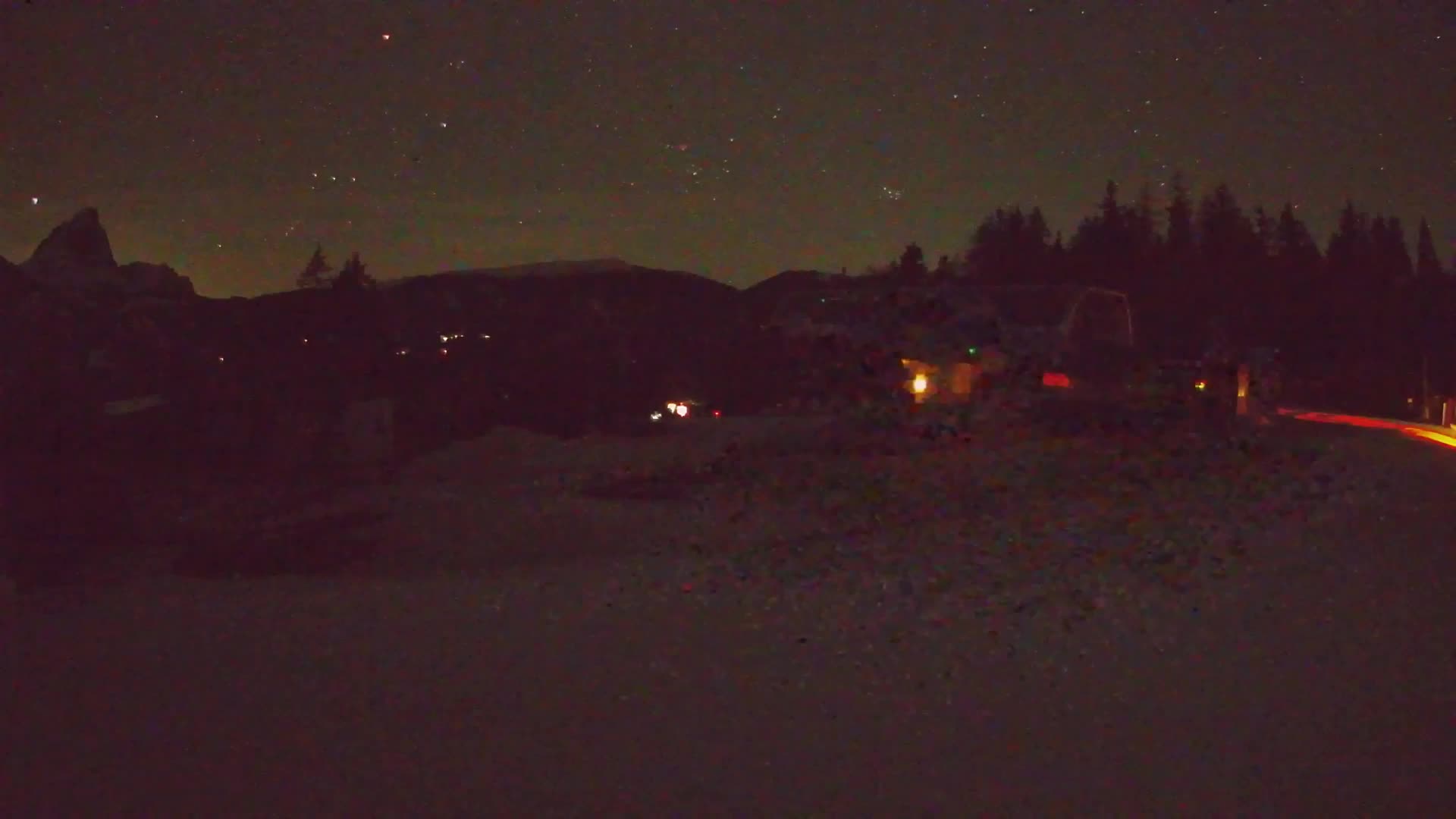 Piz de Plaies | San Vigilio | Kronplatz