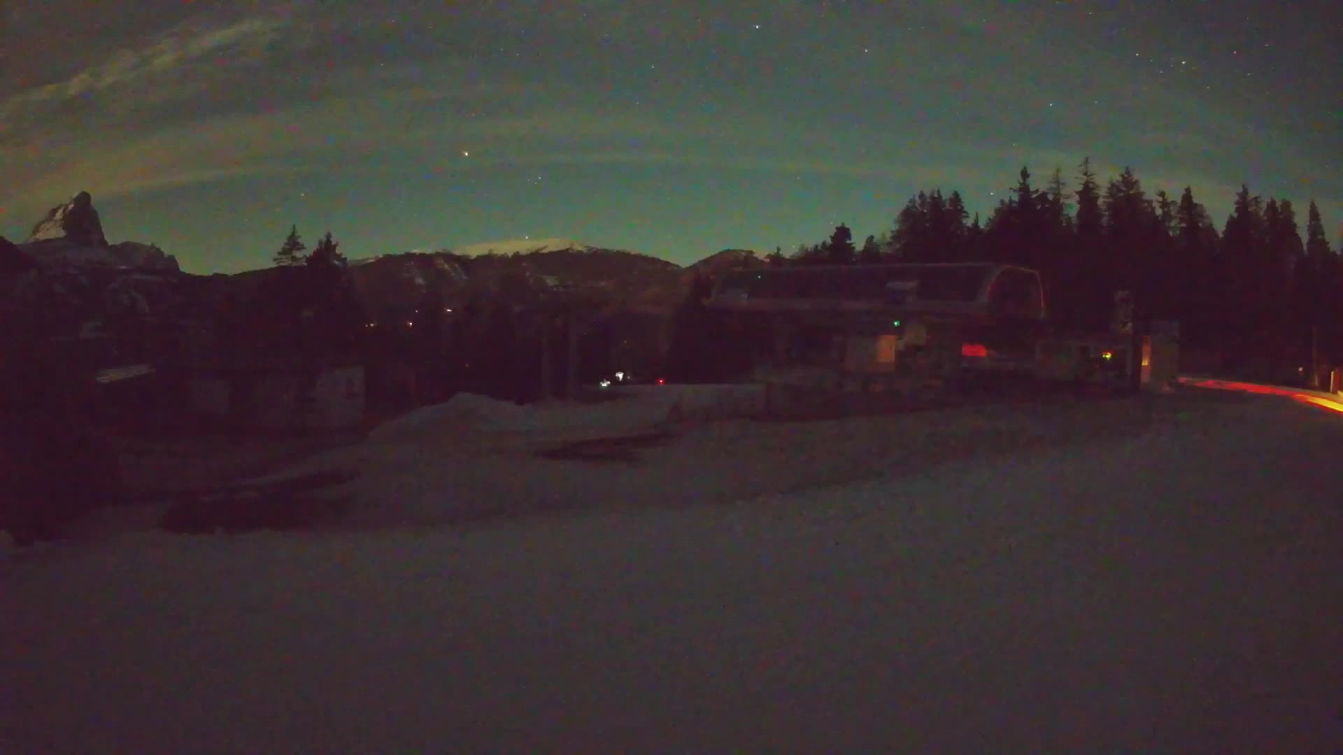 Piz de Plaies | San Vigilio | Kronplatz