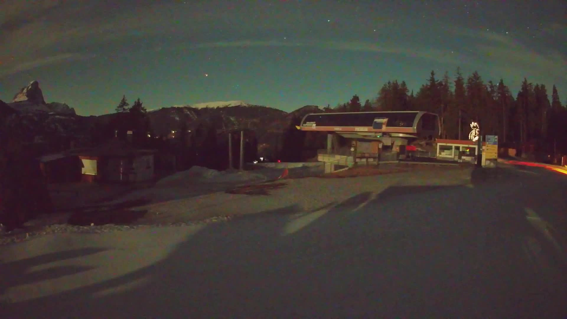 Piz de Plaies | San Vigilio | Kronplatz