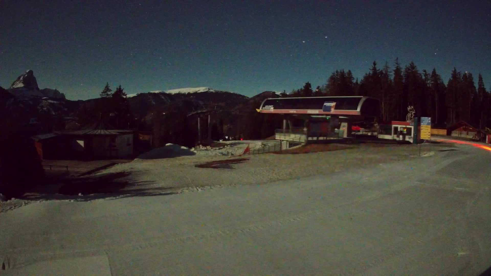 Piz de Plaies | San Vigilio | Kronplatz