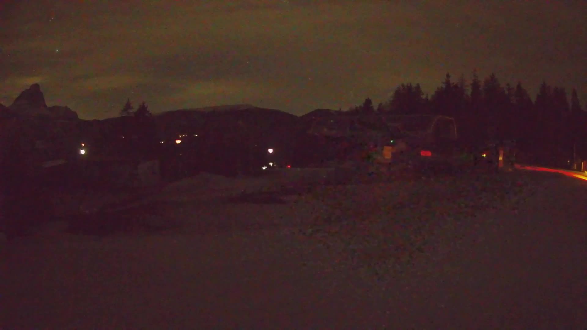 Piz de Plaies | San Vigilio