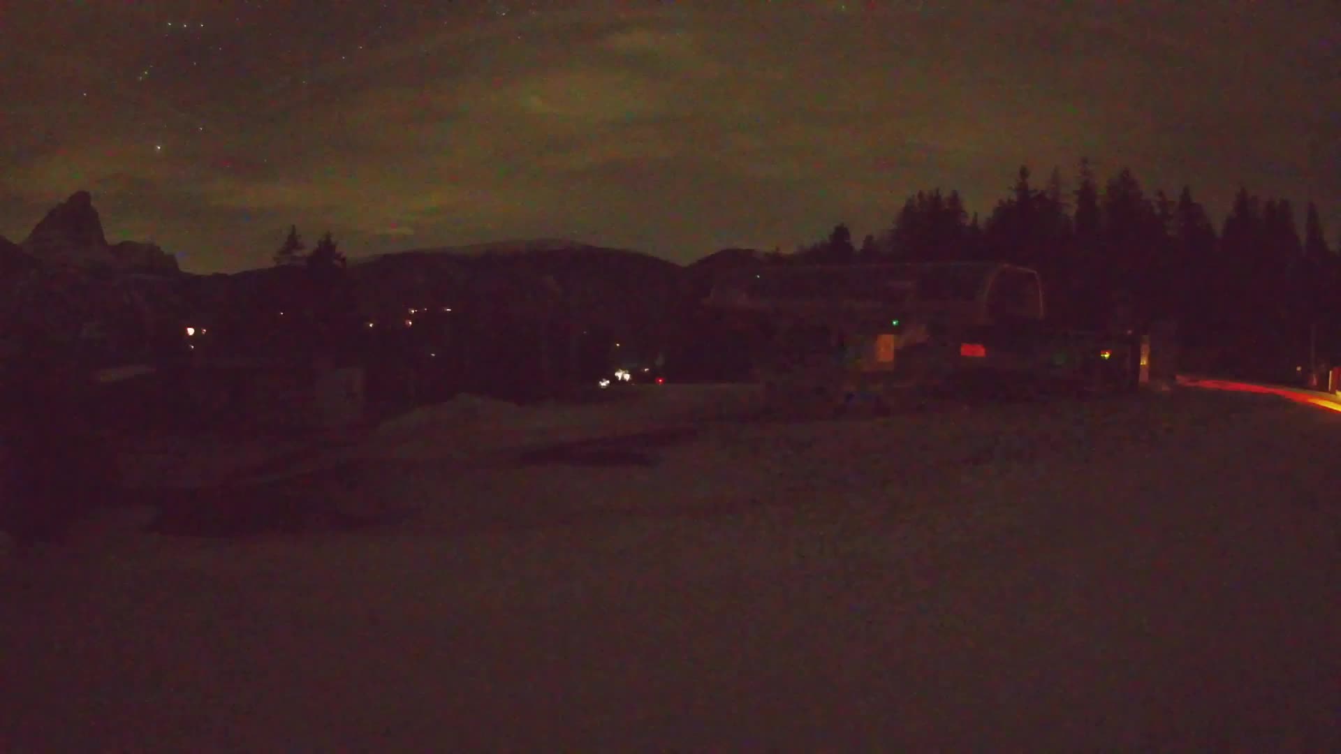 Piz de Plaies | San Vigilio