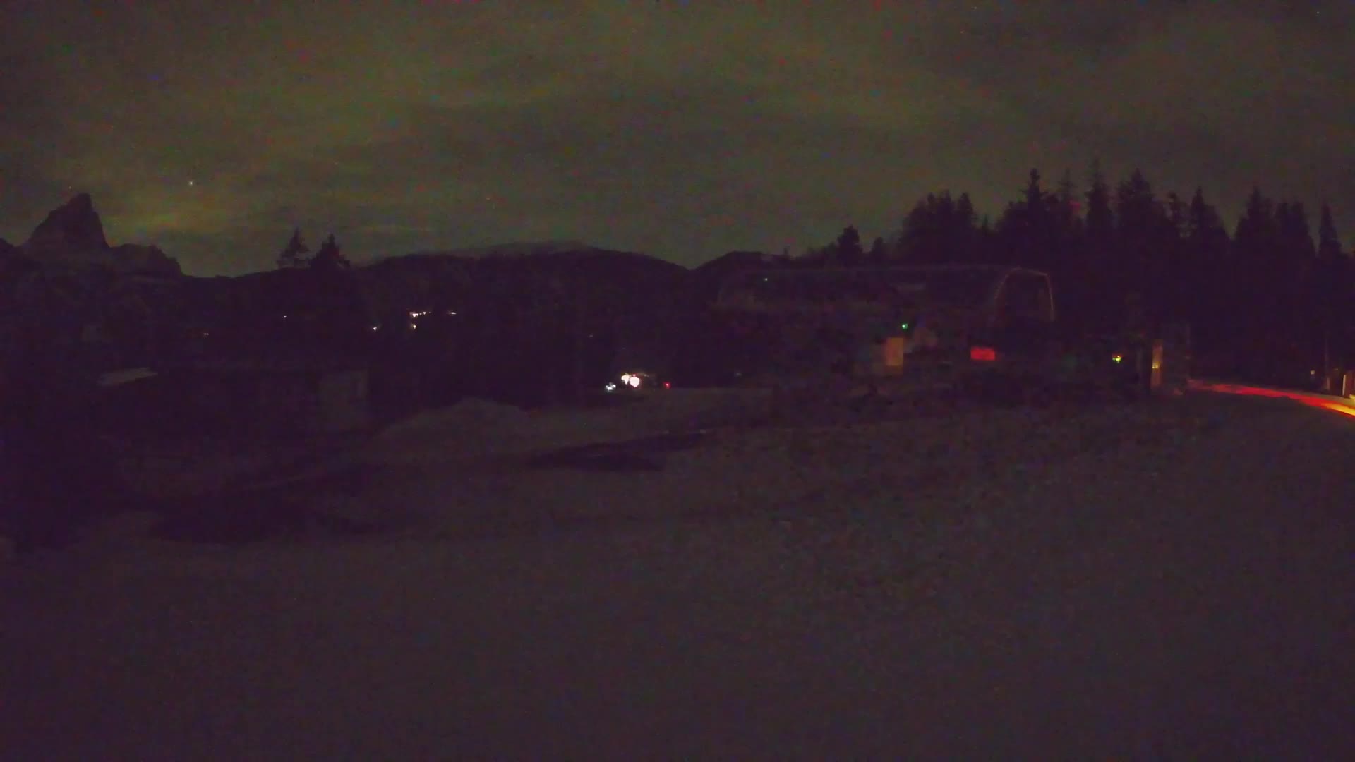 Piz de Plaies | San Vigilio