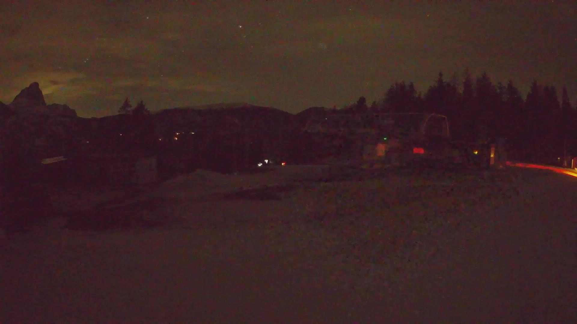 Piz de Plaies | San Vigilio