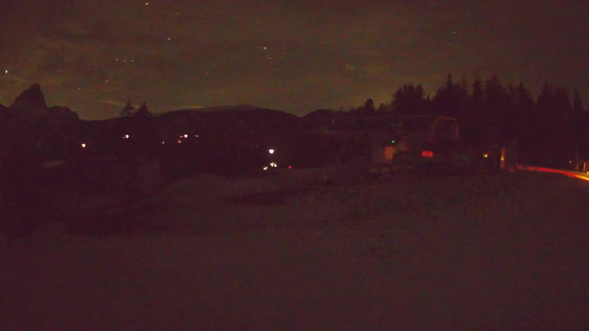 Piz de Plaies | San Vigilio