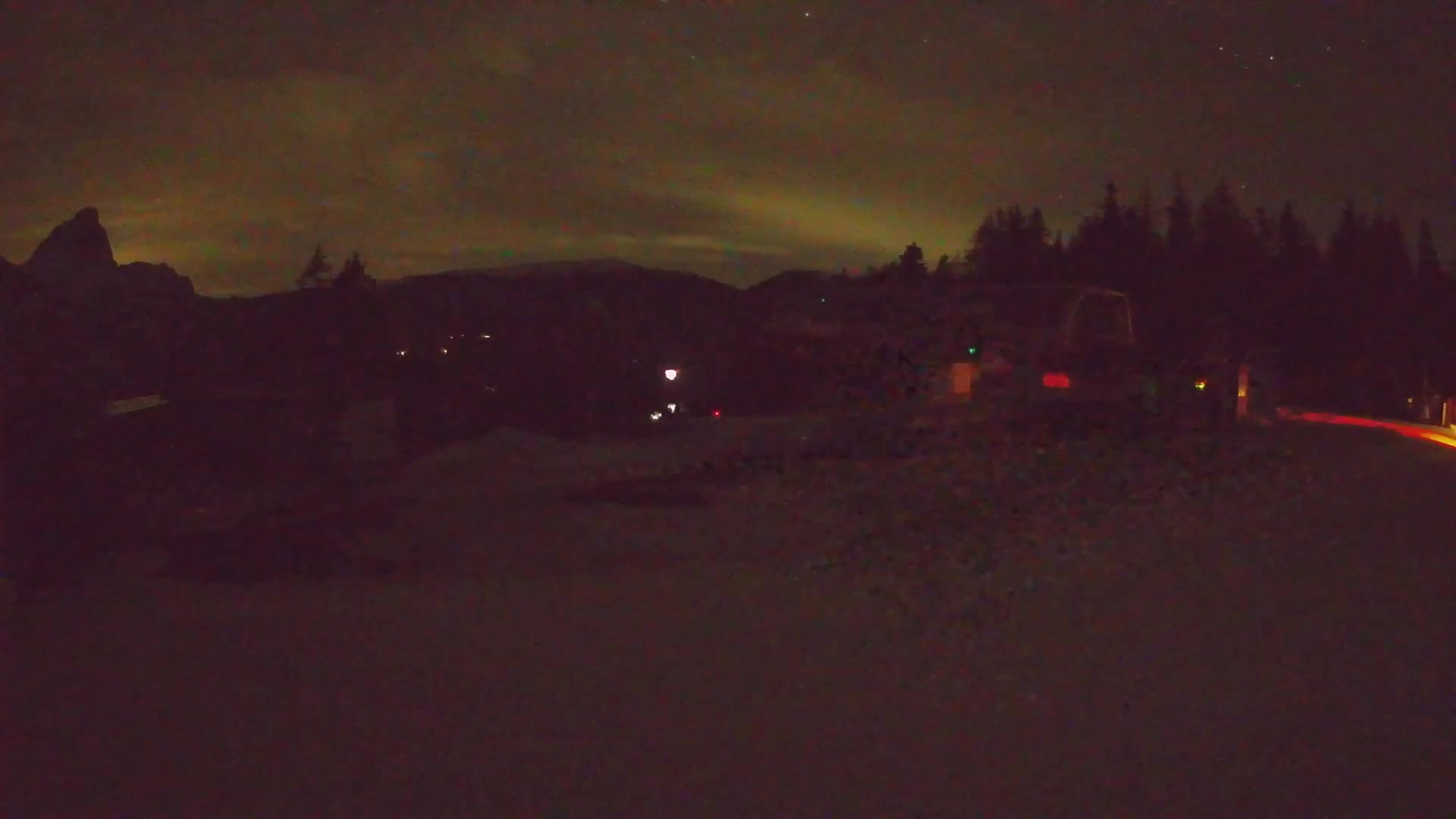 Piz de Plaies | San Vigilio