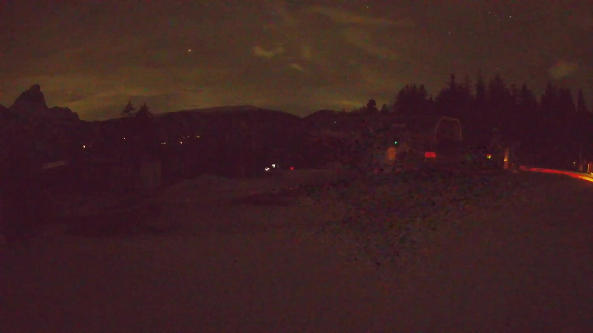 Piz de Plaies | San Vigilio