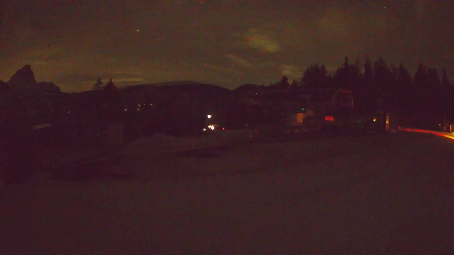 Piz de Plaies | San Vigilio | Kronplatz