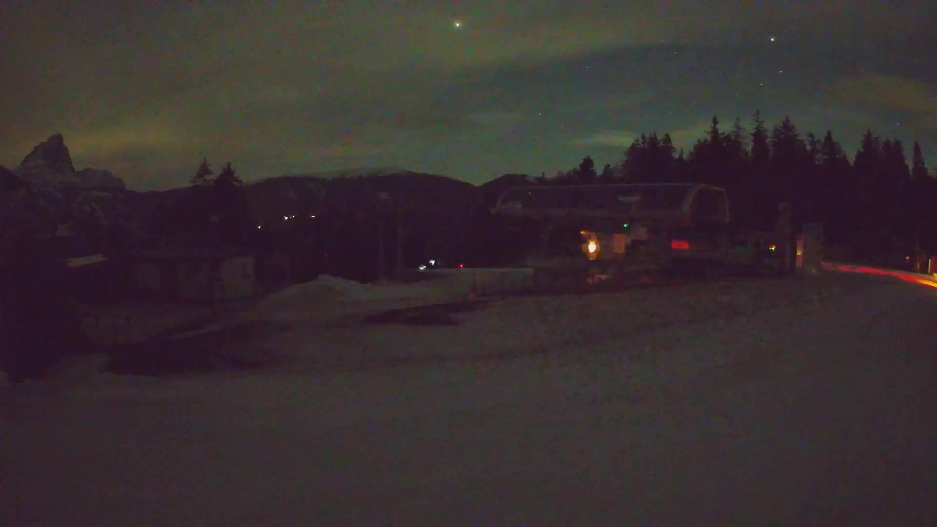 Piz de Plaies | San Vigilio | Kronplatz