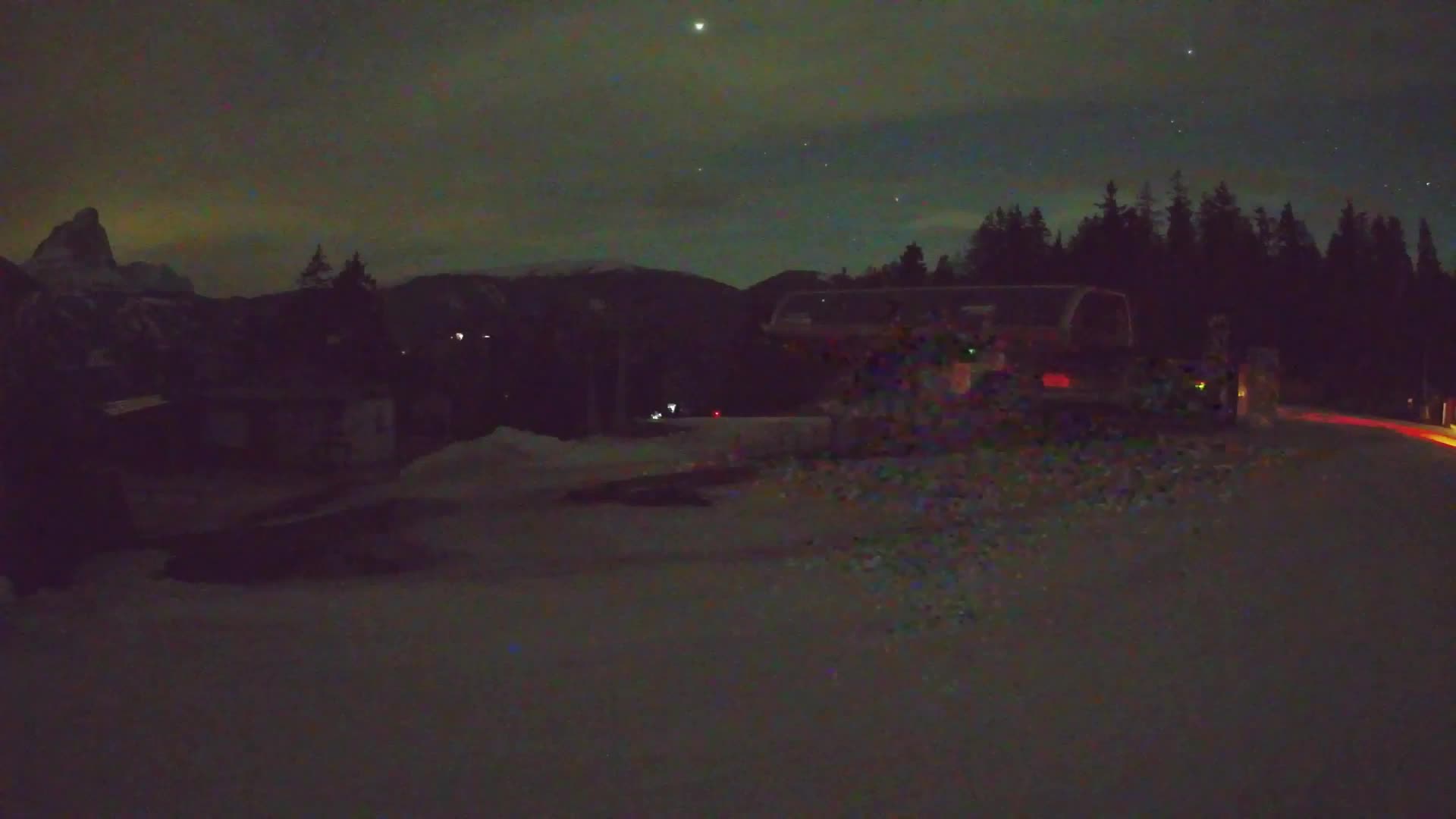 Piz de Plaies | San Vigilio