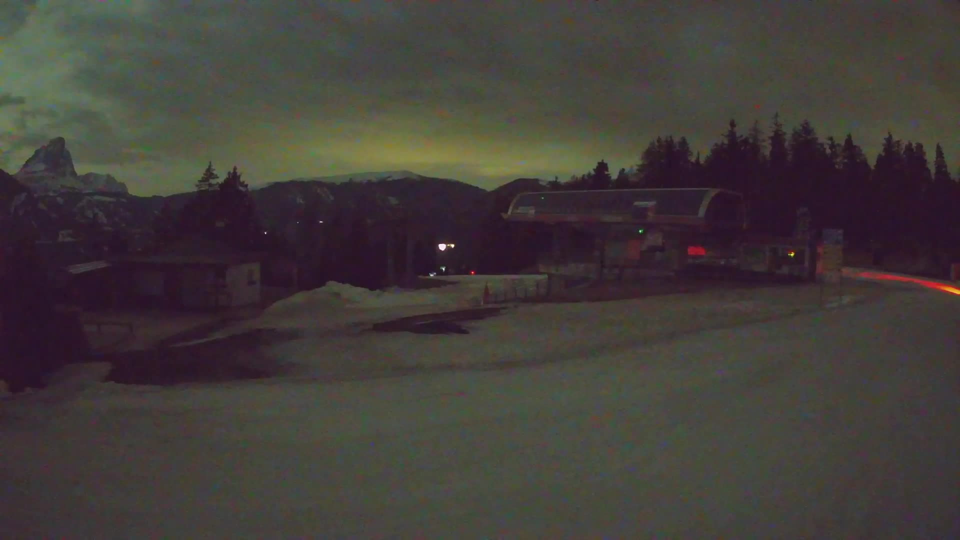 Piz de Plaies | San Vigilio | Kronplatz