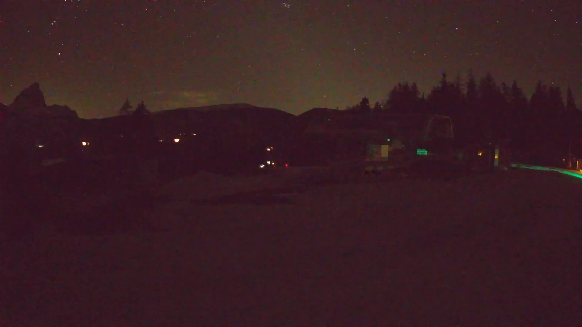 Piz de Plaies | San Vigilio