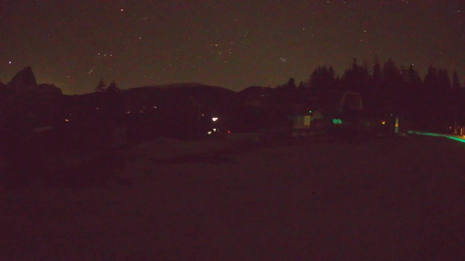 Piz de Plaies | San Vigilio