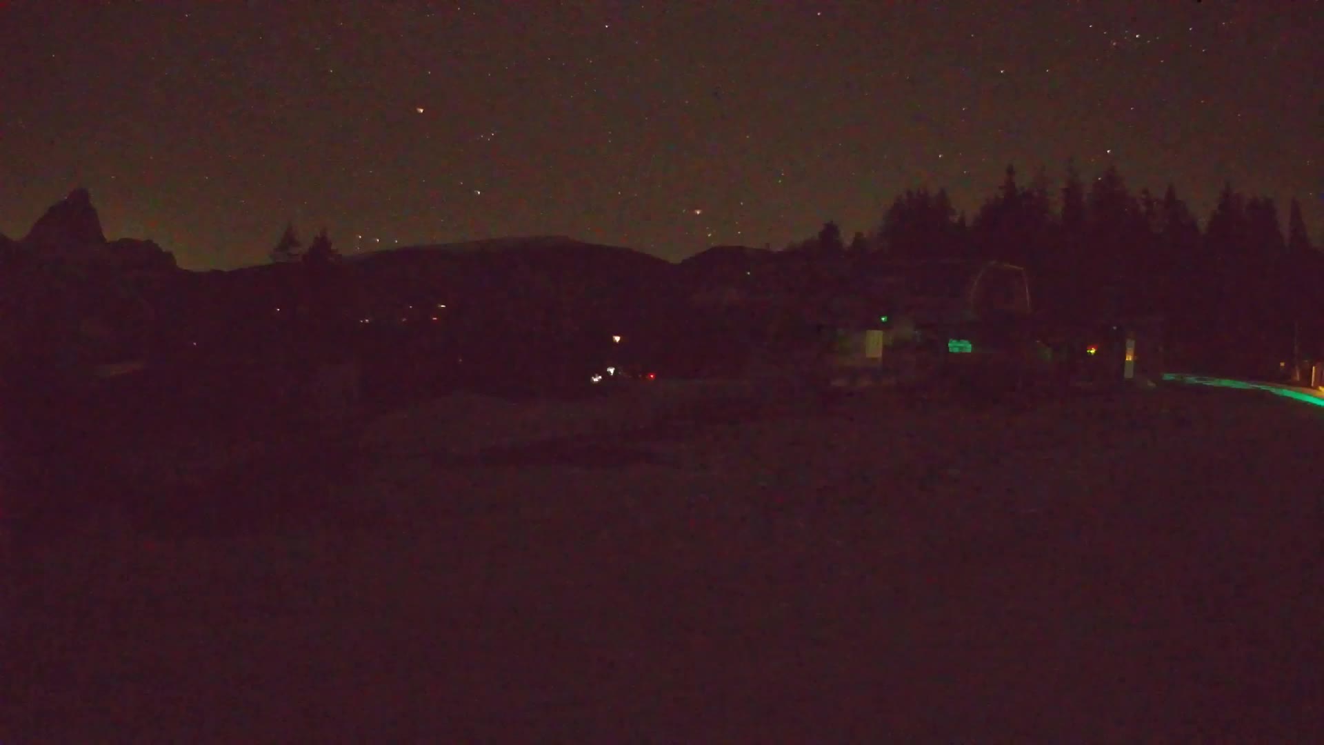 Piz de Plaies | San Vigilio