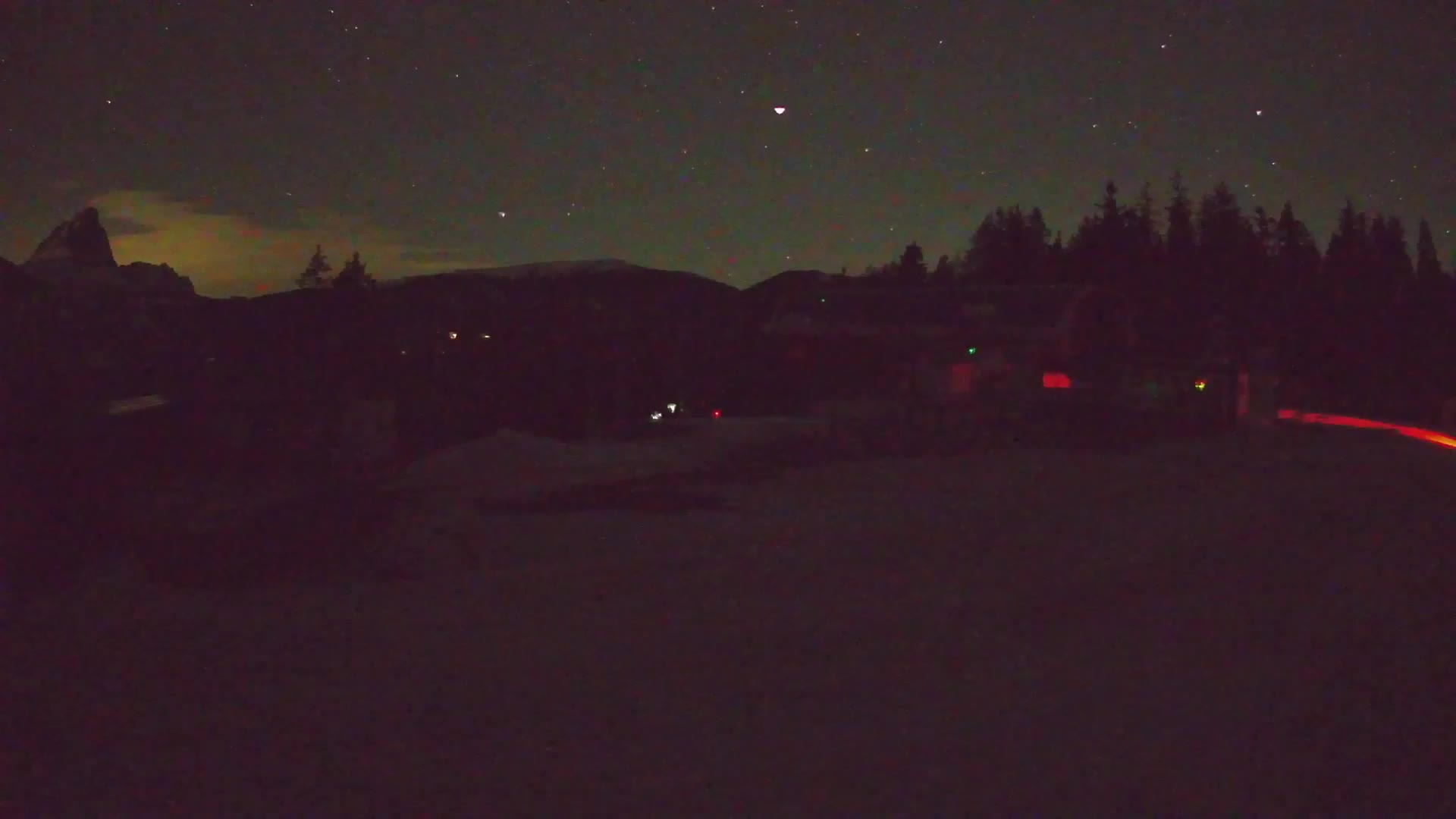 Piz de Plaies | San Vigilio