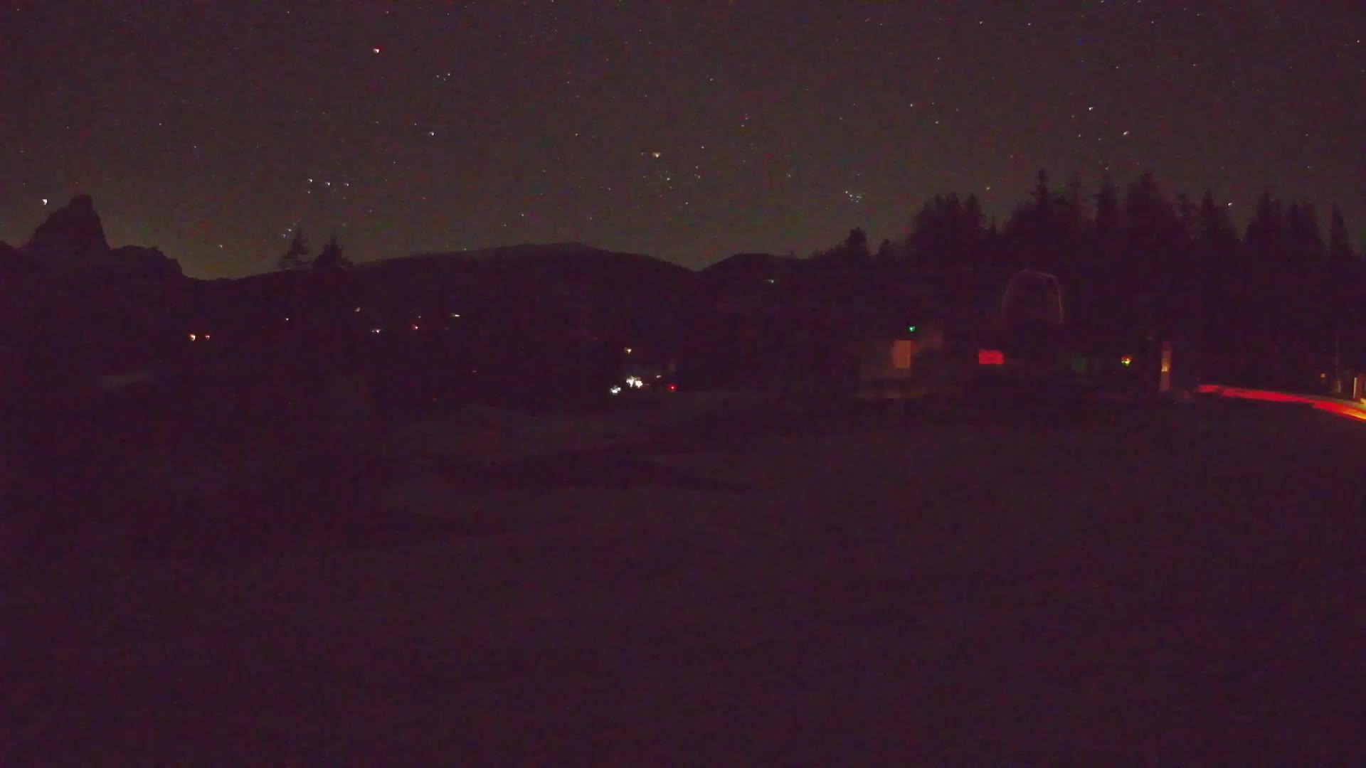 Piz de Plaies | San Vigilio