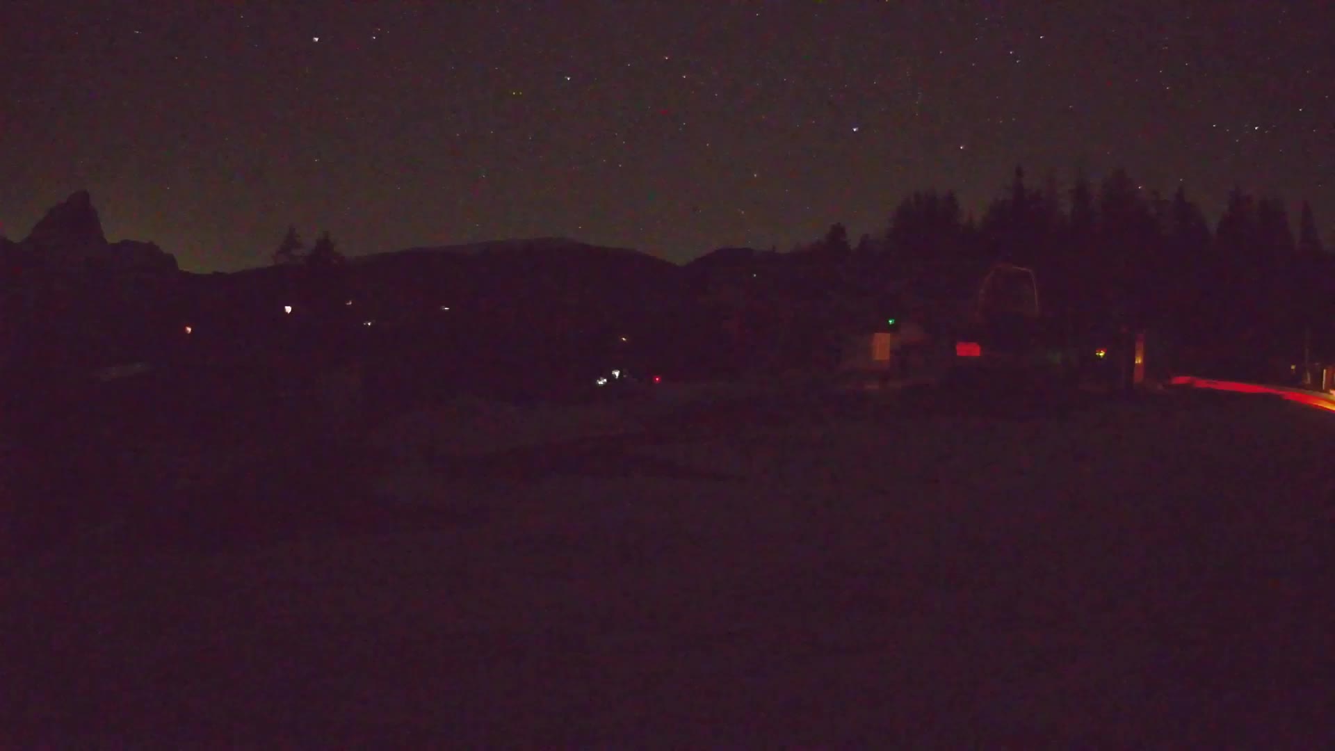 Piz de Plaies | San Vigilio