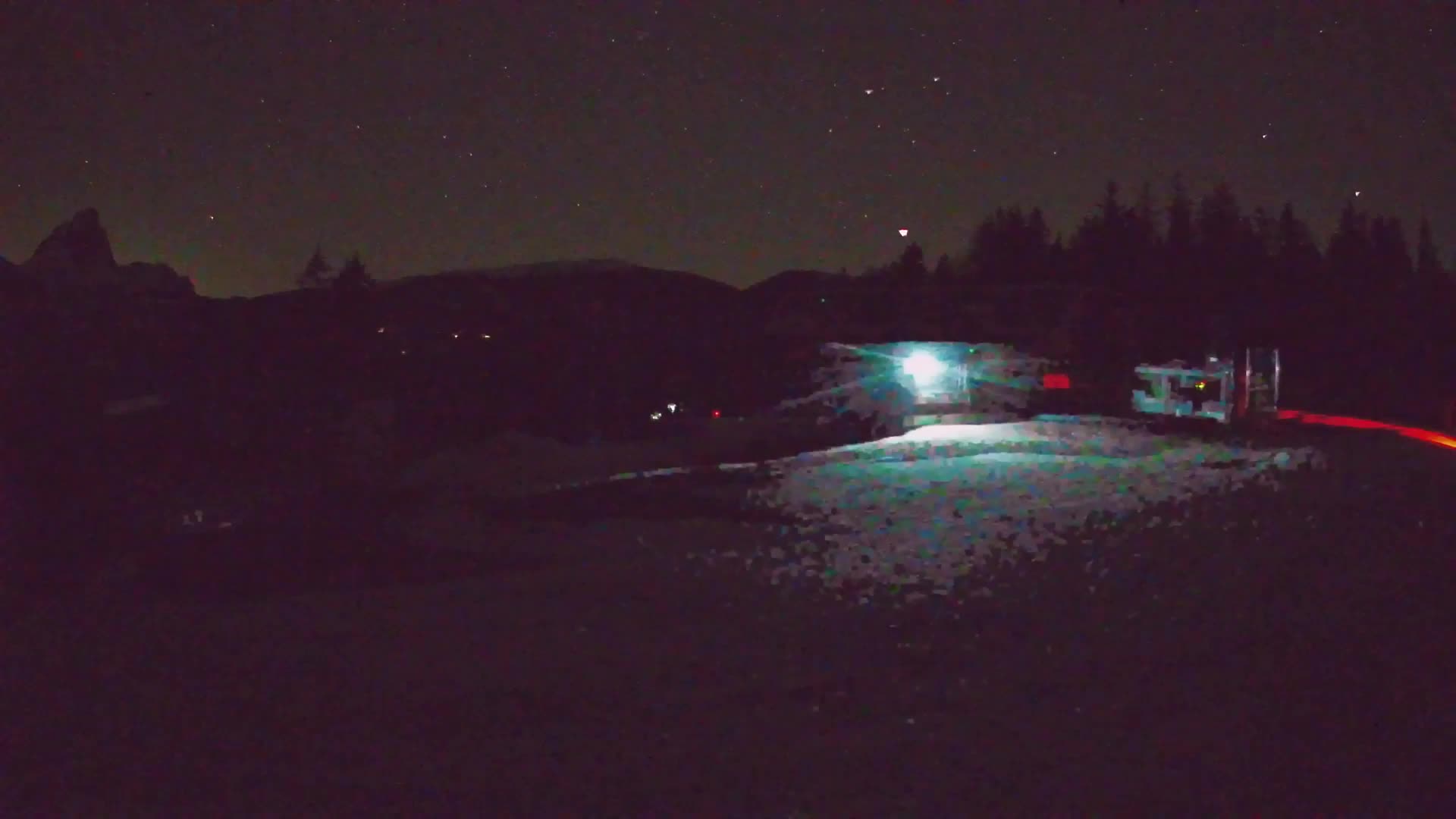 Piz de Plaies | San Vigilio