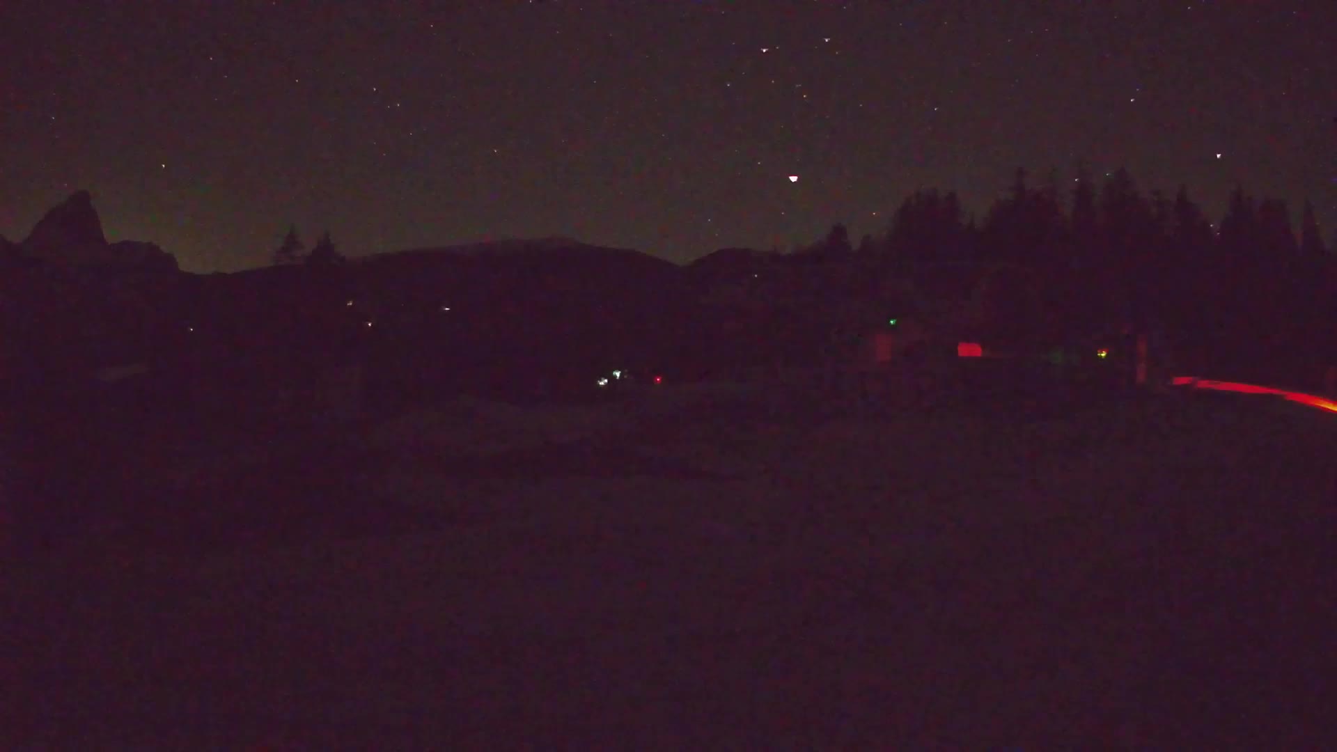 Piz de Plaies | San Vigilio | Kronplatz