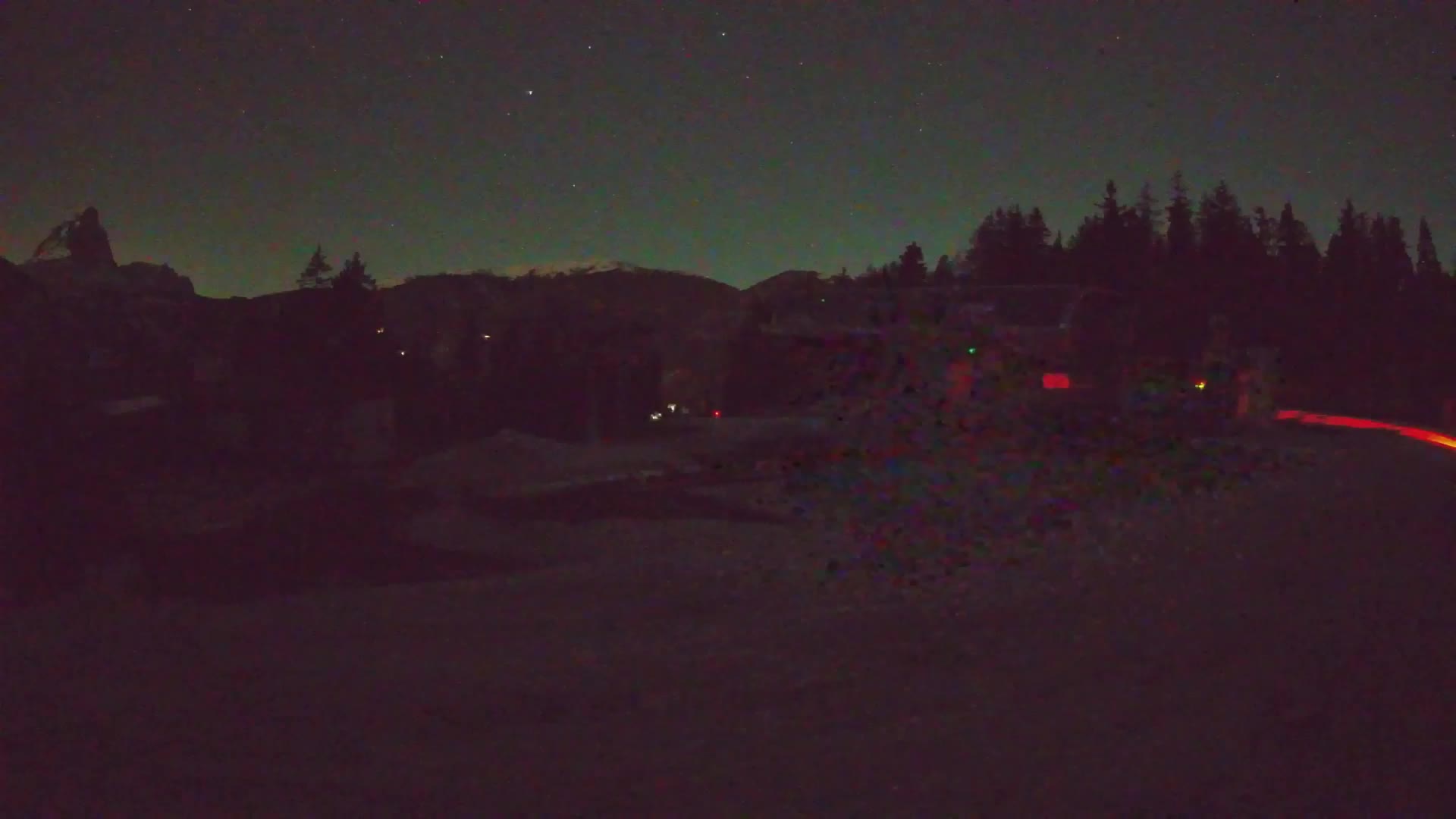 Piz de Plaies | St. Vigil