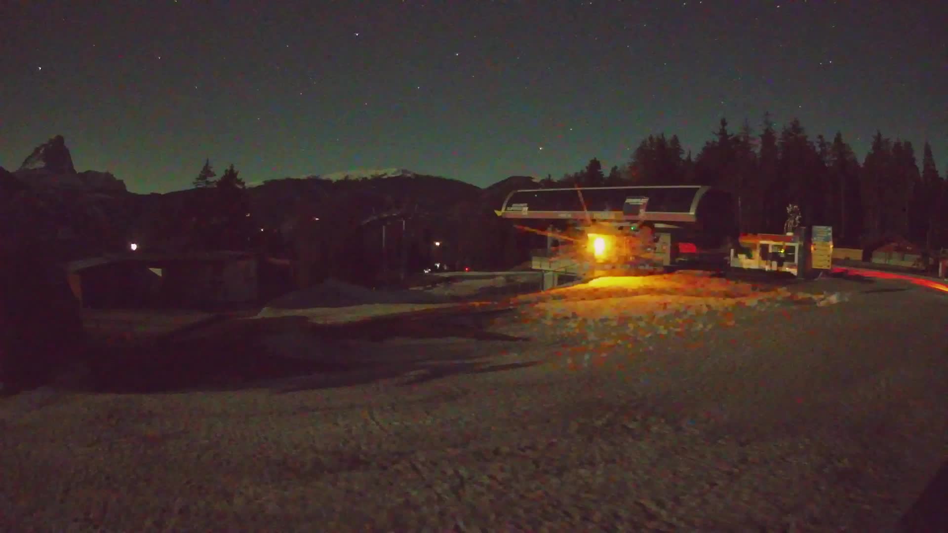 Piz de Plaies | San Vigilio | Kronplatz