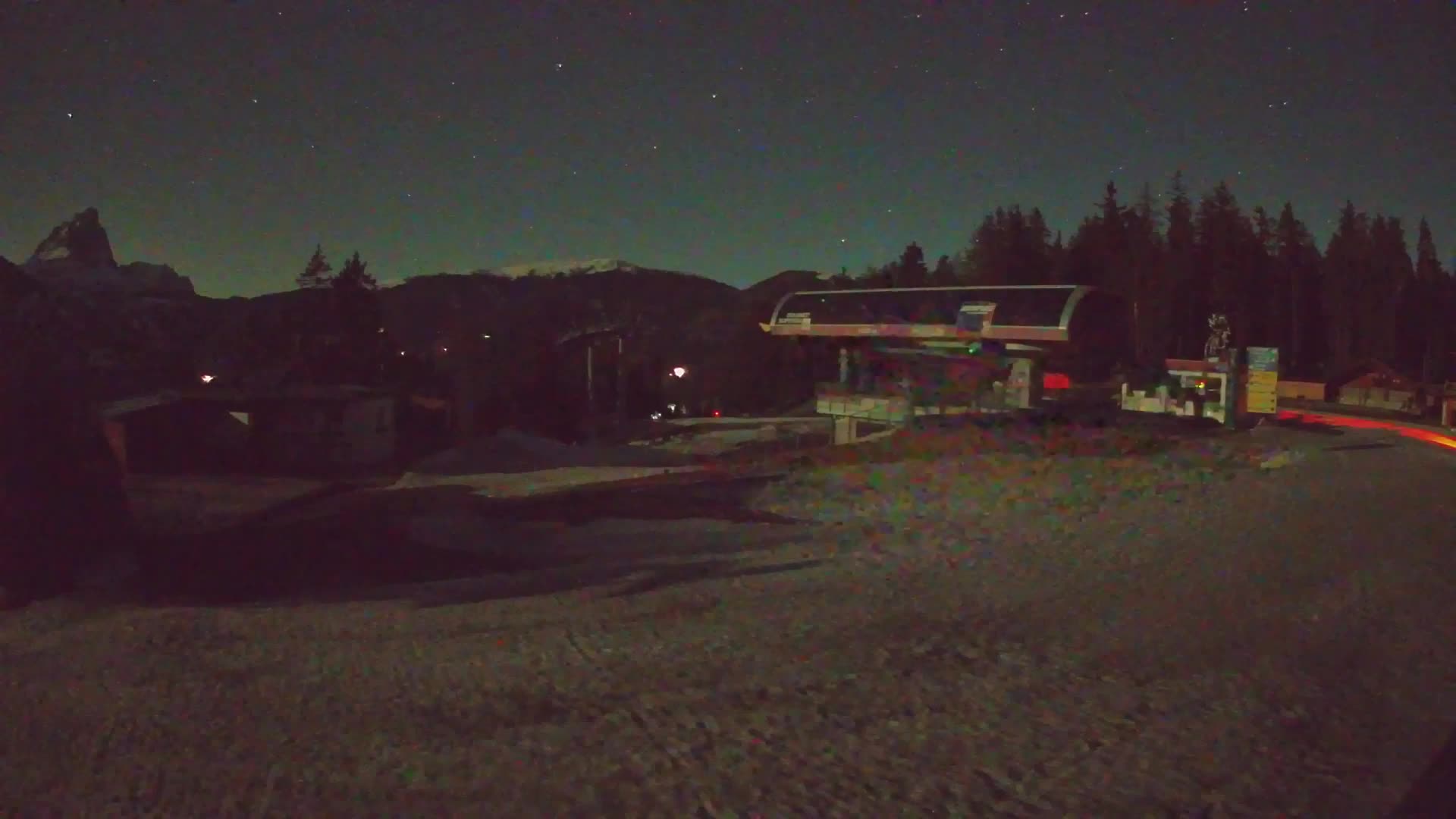 Piz de Plaies | San Vigilio