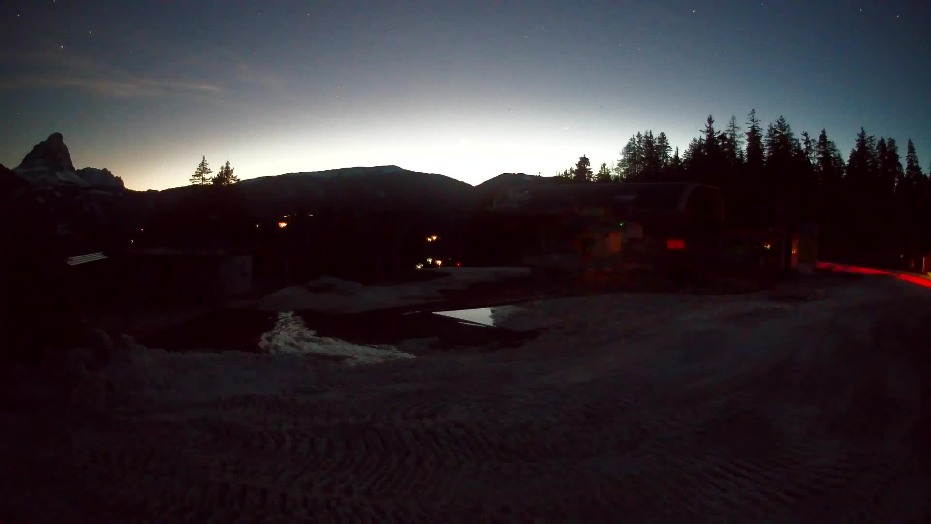 Piz de Plaies | San Vigilio | Kronplatz