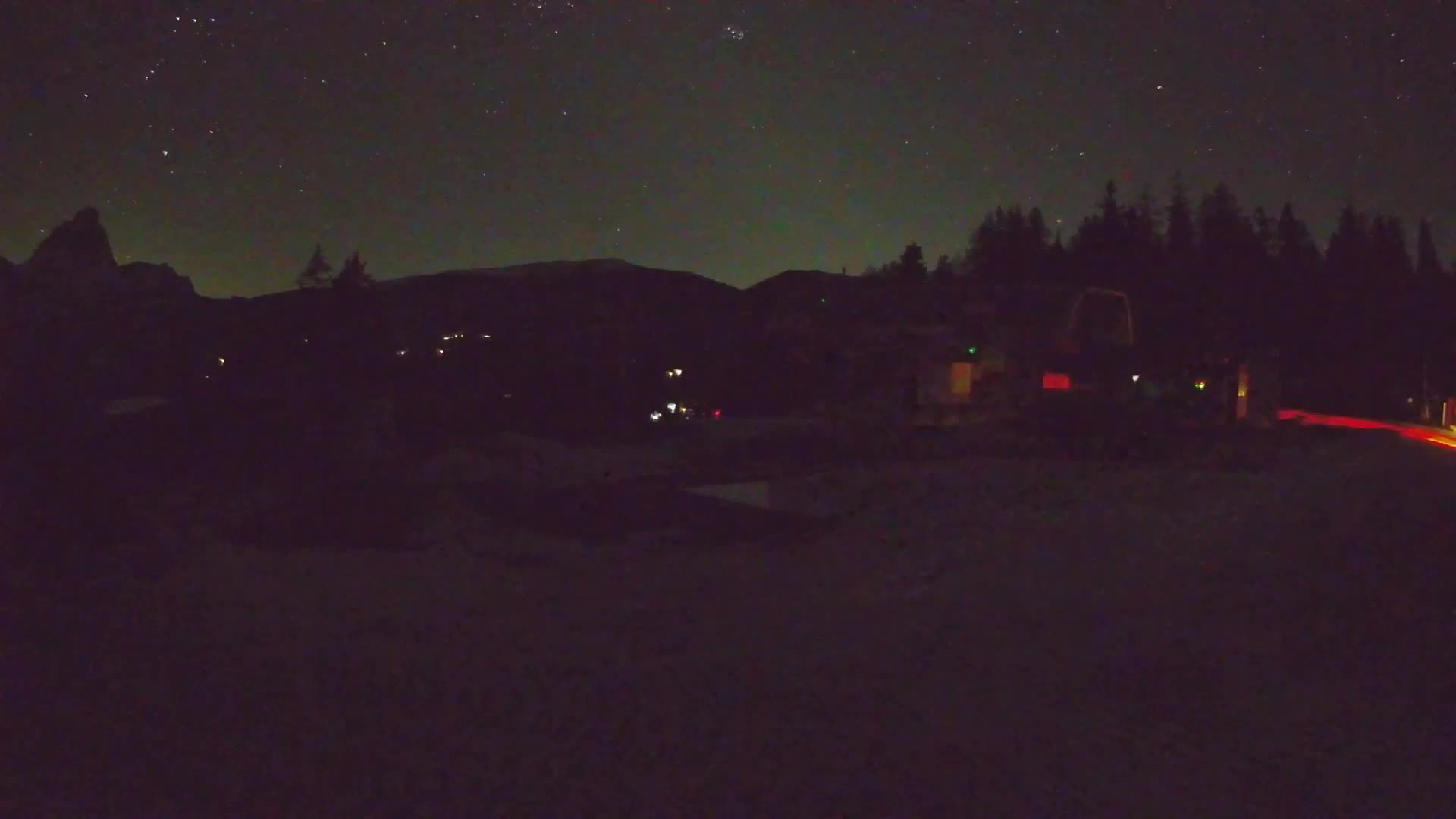 Piz de Plaies | San Vigilio