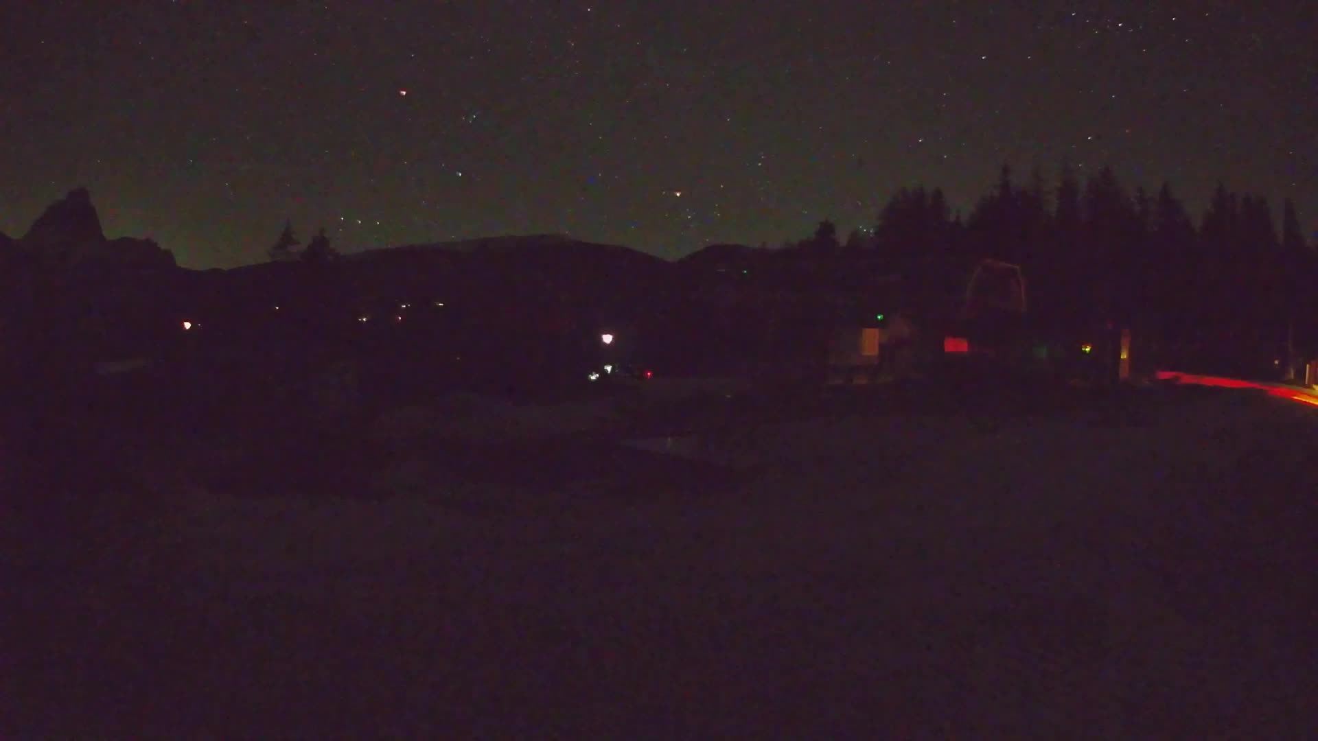 Piz de Plaies | San Vigilio