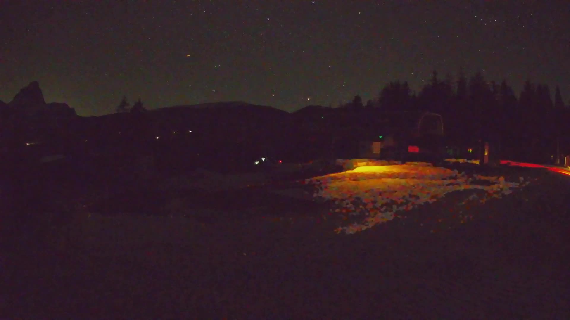 Piz de Plaies | San Vigilio | Kronplatz