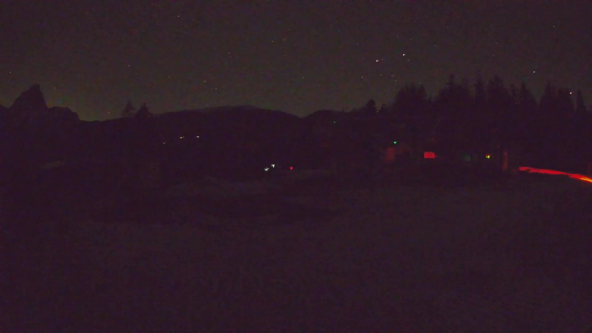 Piz de Plaies | San Vigilio