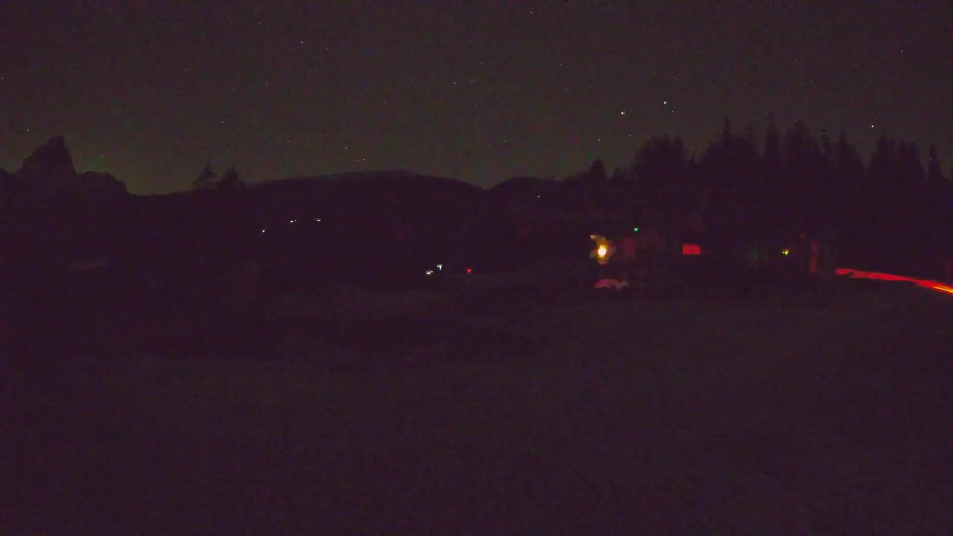 Piz de Plaies | San Vigilio